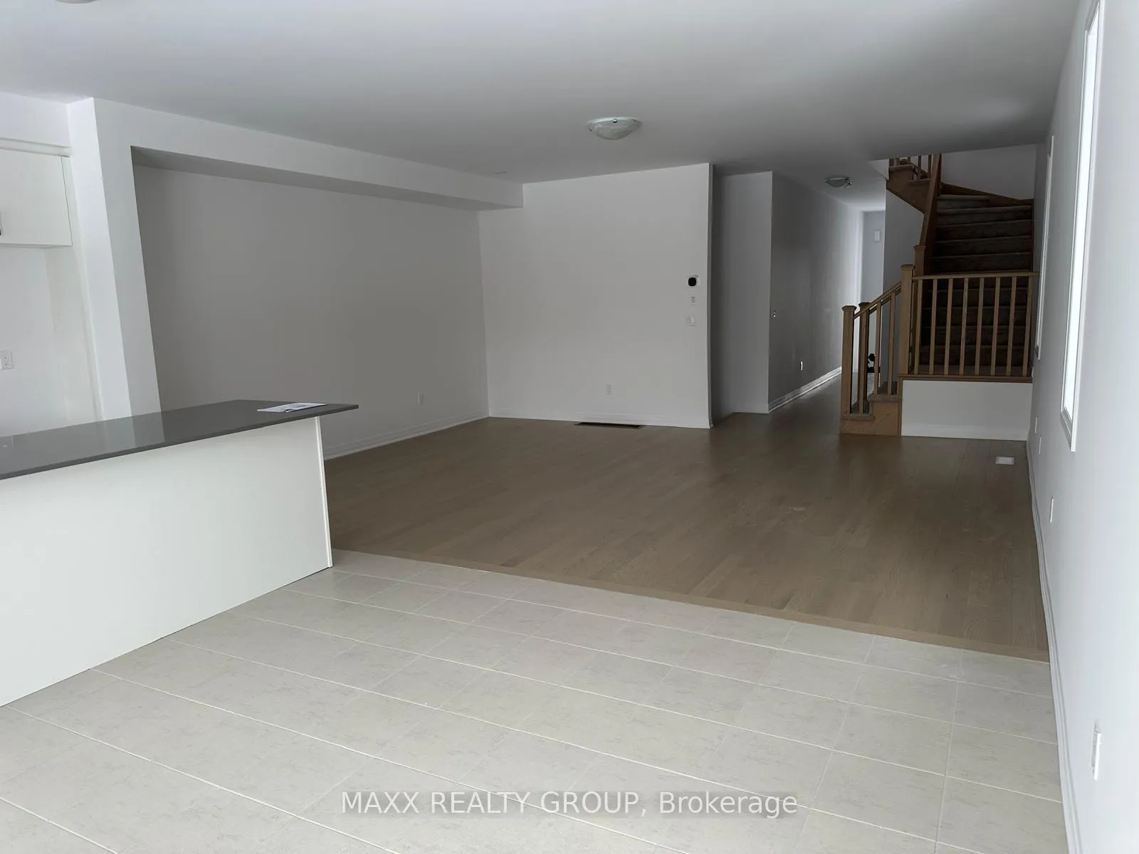 Photo 7 of 67 Manuel Street, Stratford — HOMEH
