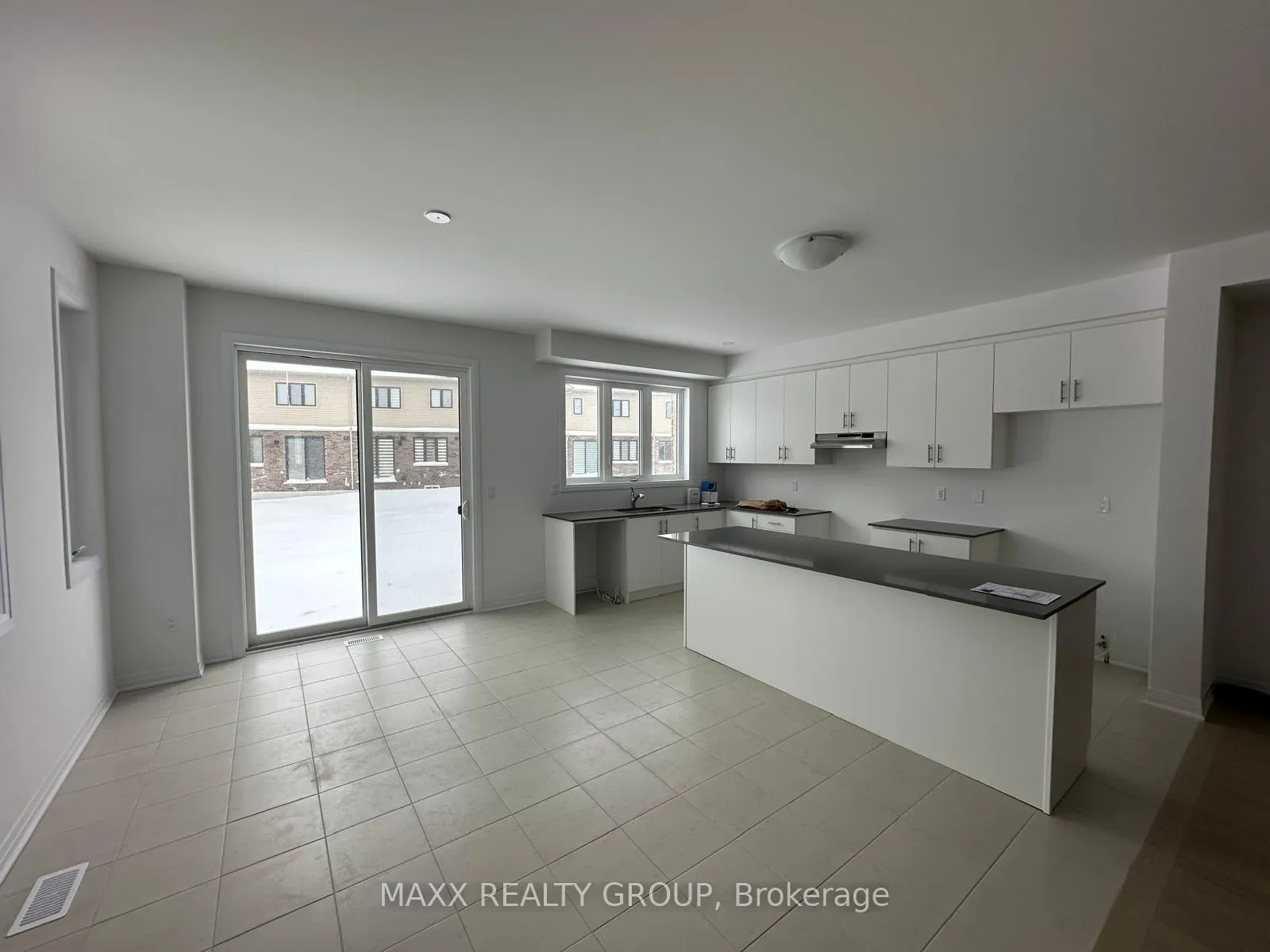Photo 8 of 67 Manuel Street, Stratford — HOMEH