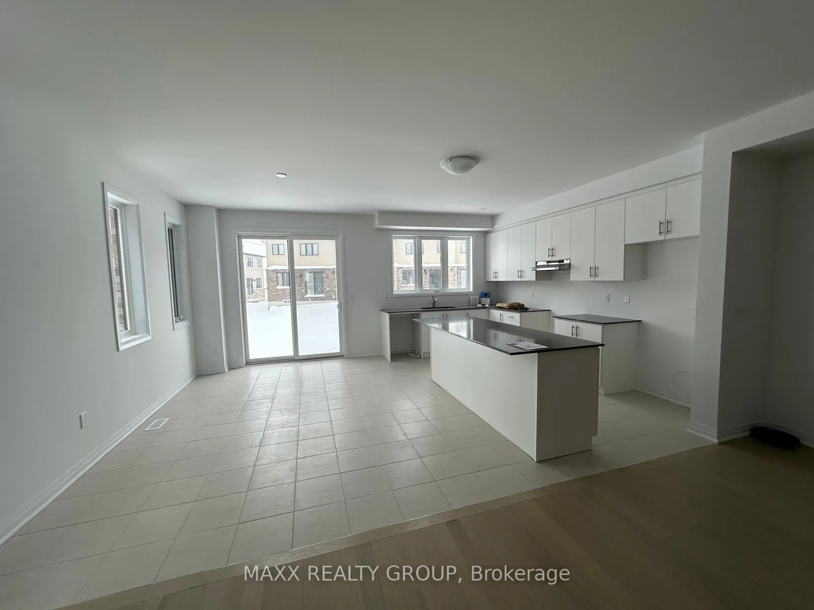 Photo 9 of 67 Manuel Street, Stratford — HOMEH