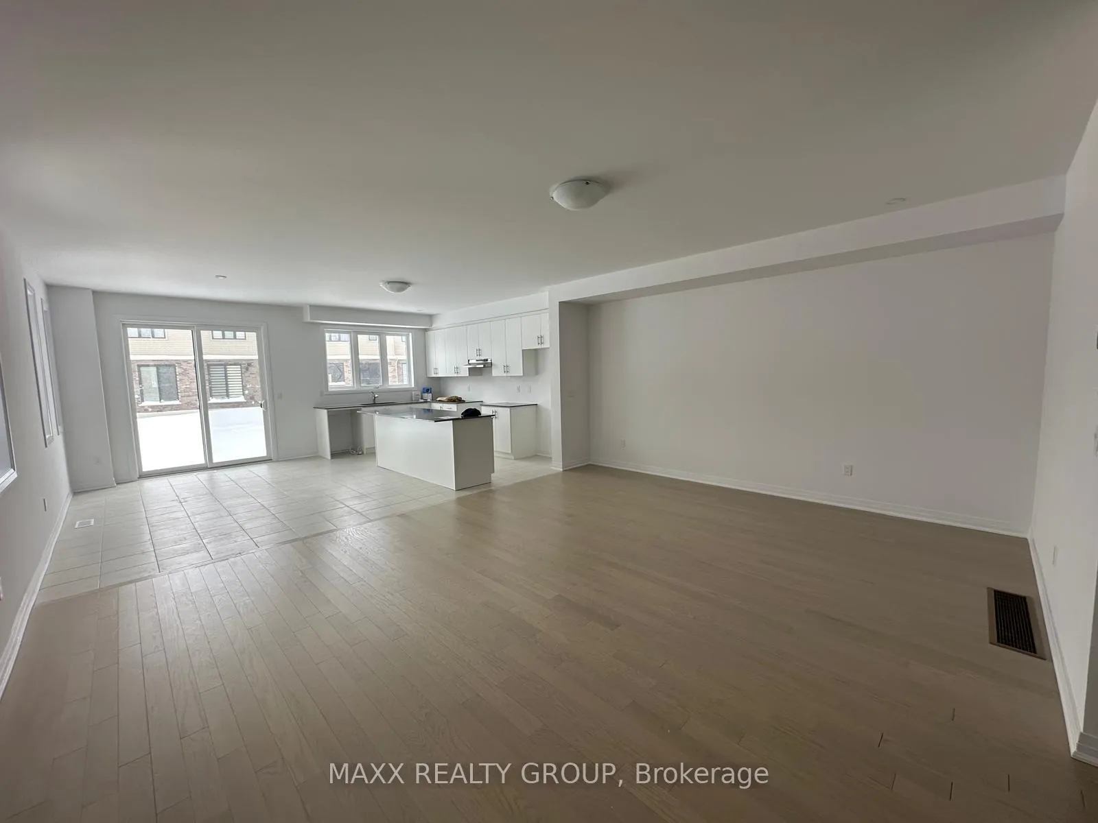 Photo 10 of 67 Manuel Street, Stratford — HOMEH