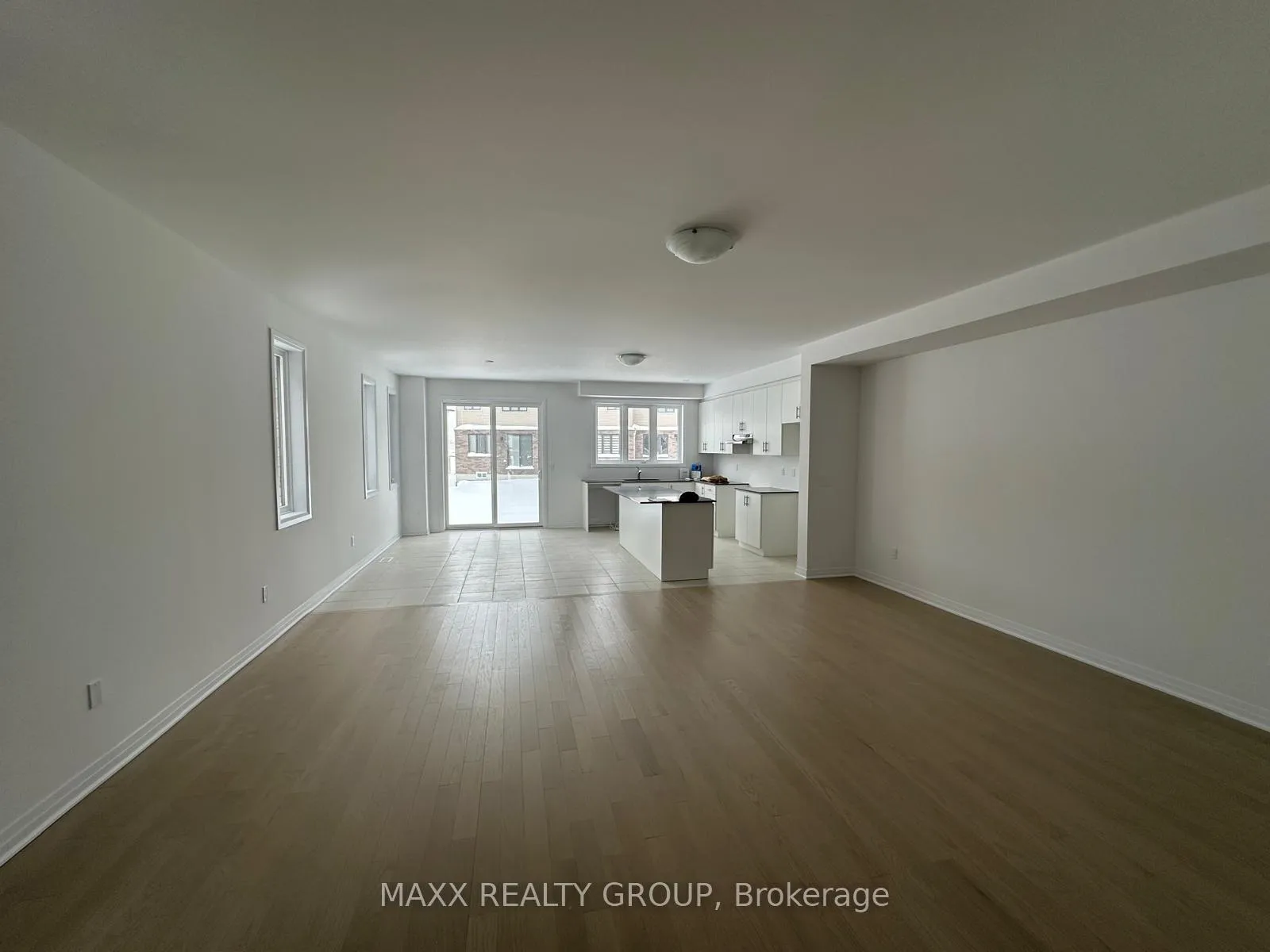 Photo 11 of 67 Manuel Street, Stratford — HOMEH