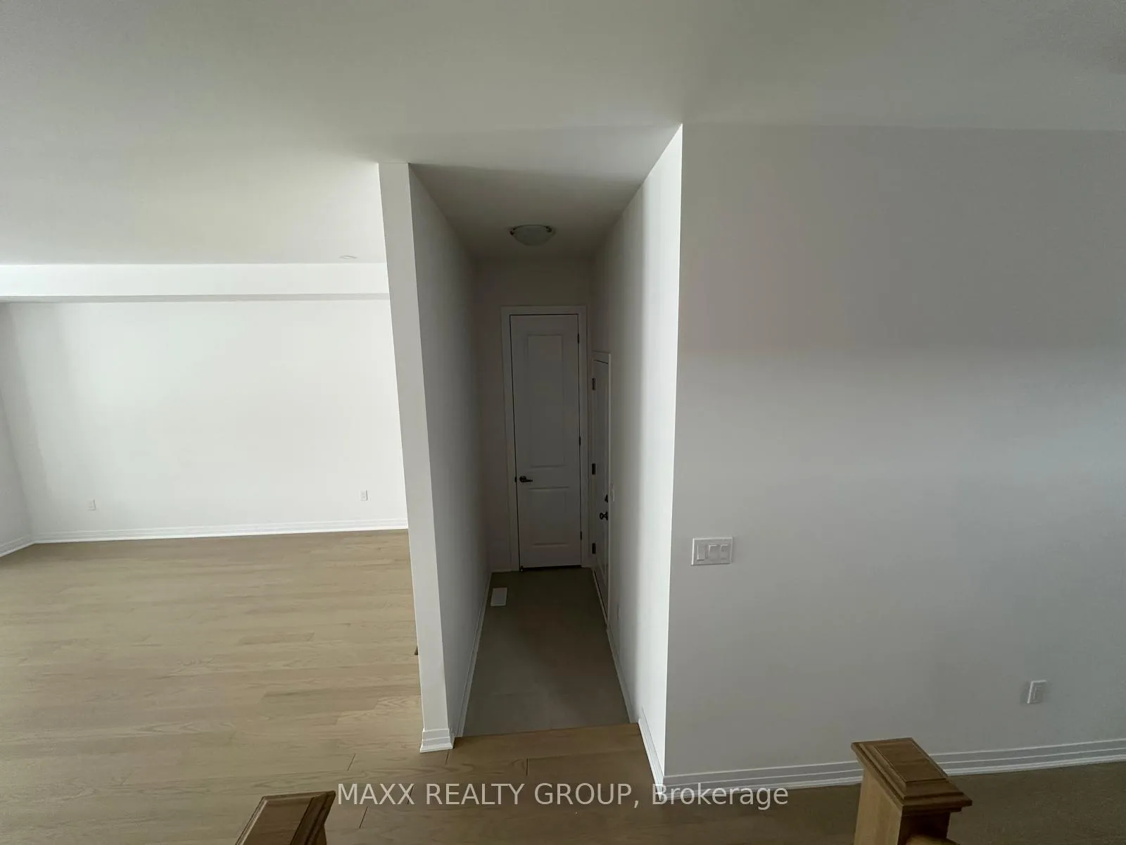 Photo 13 of 67 Manuel Street, Stratford — HOMEH