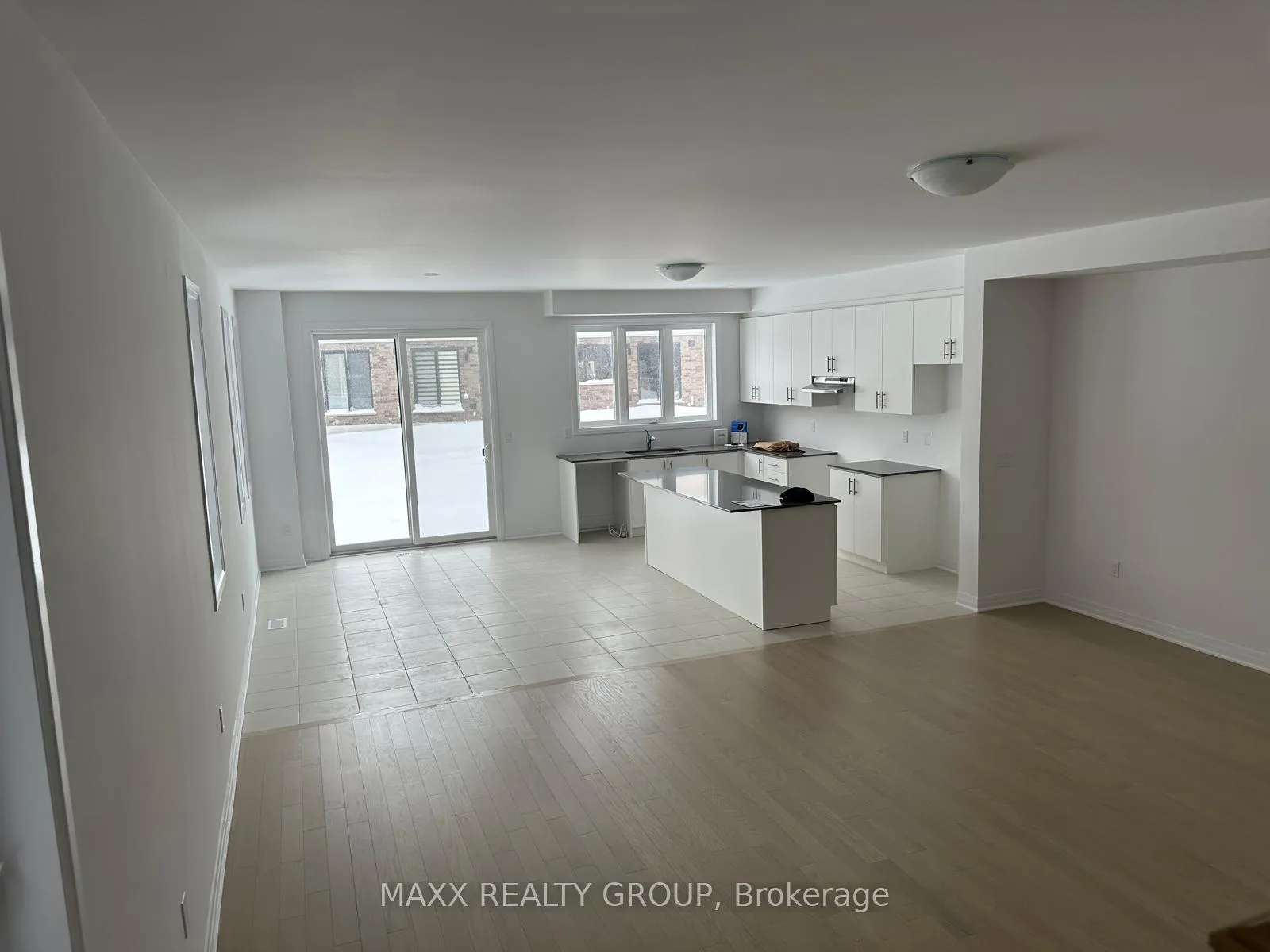 Photo 14 of 67 Manuel Street, Stratford — HOMEH