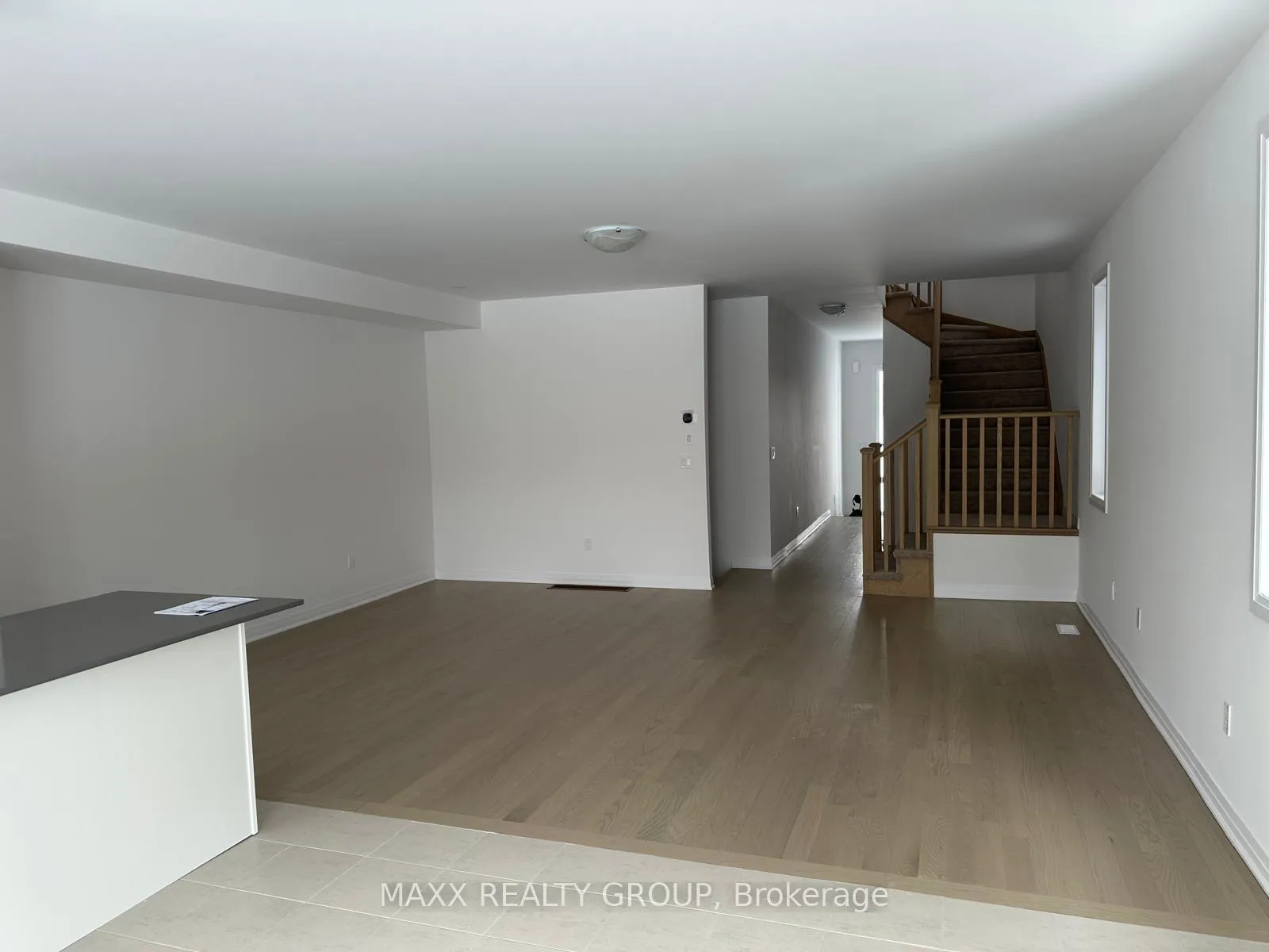 Photo 15 of 67 Manuel Street, Stratford — HOMEH