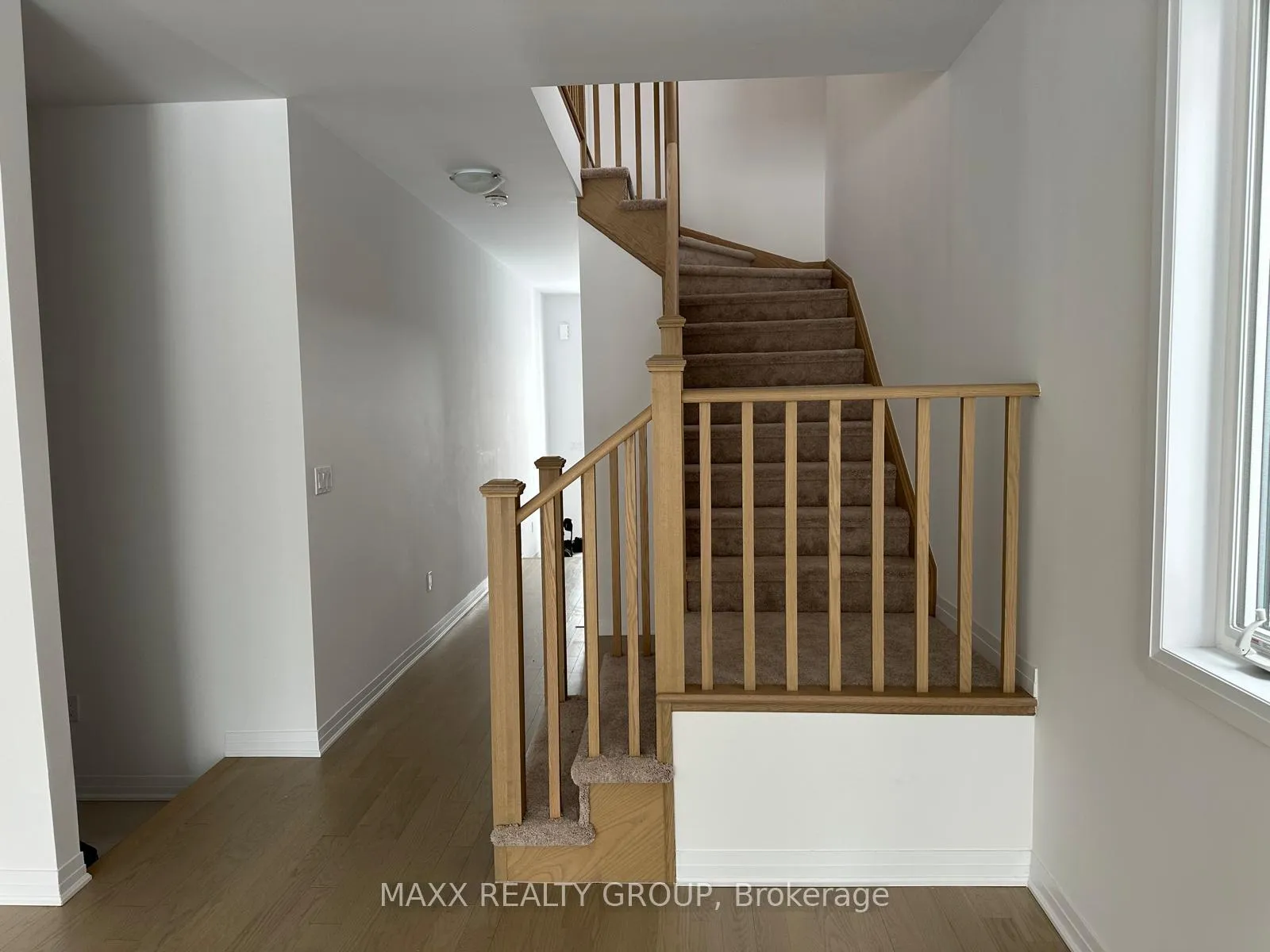 Photo 16 of 67 Manuel Street, Stratford — HOMEH