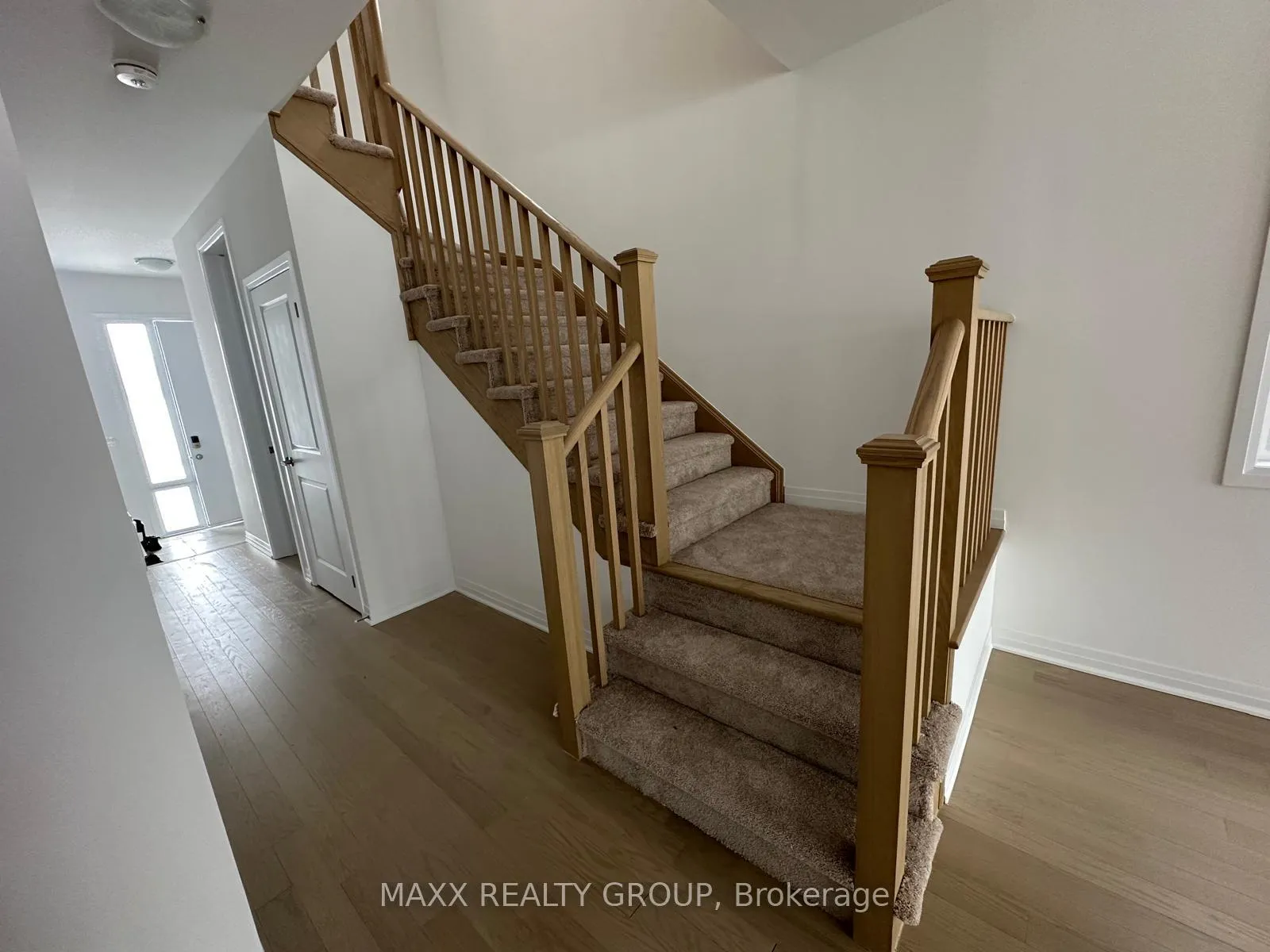 Photo 18 of 67 Manuel Street, Stratford — HOMEH