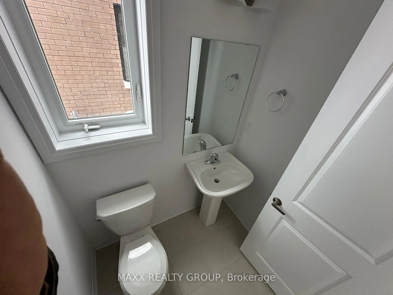 Photo 19 of 67 Manuel Street, Stratford — HOMEH