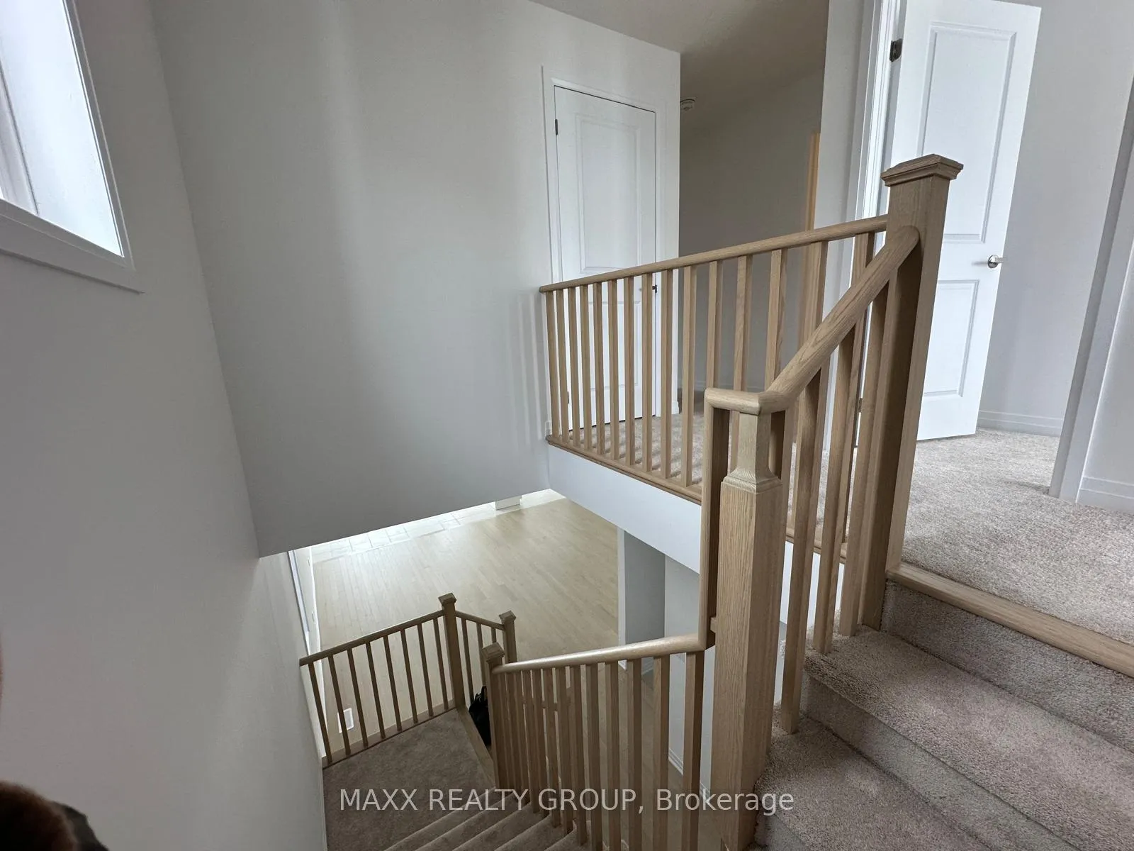 Photo 20 of 67 Manuel Street, Stratford — HOMEH