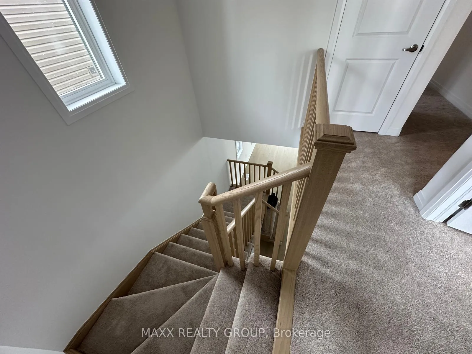 Photo 21 of 67 Manuel Street, Stratford — HOMEH