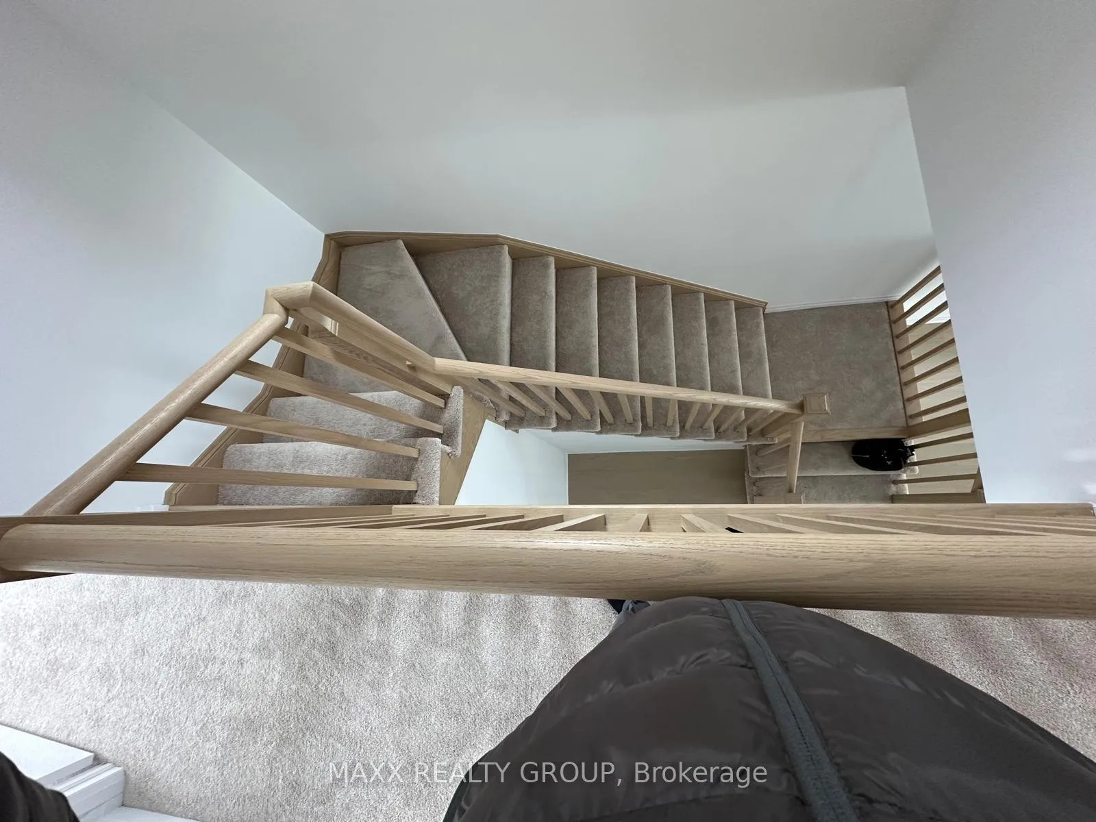 Photo 22 of 67 Manuel Street, Stratford — HOMEH
