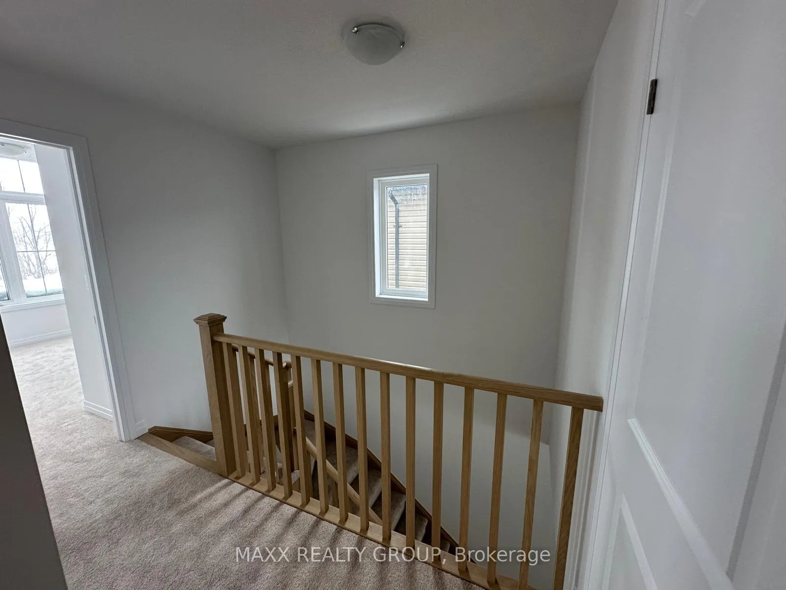 Photo 23 of 67 Manuel Street, Stratford — HOMEH