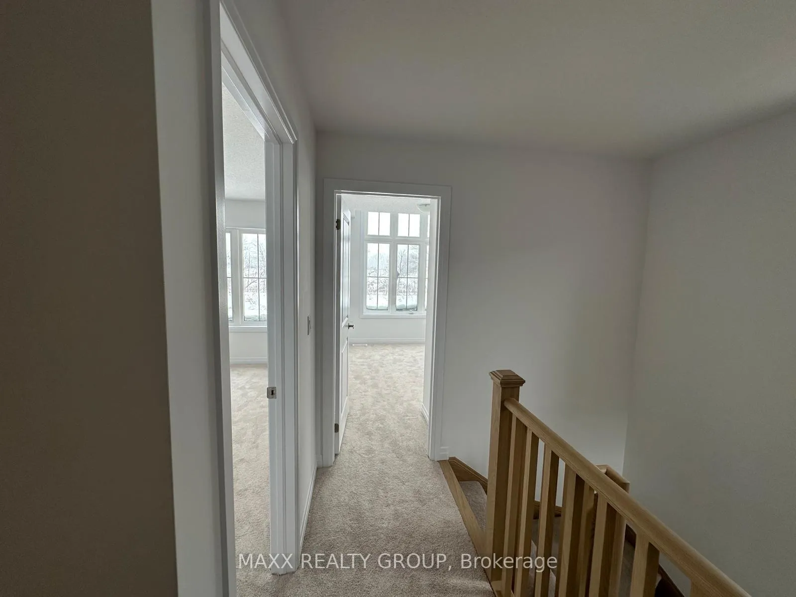 Photo 24 of 67 Manuel Street, Stratford — HOMEH