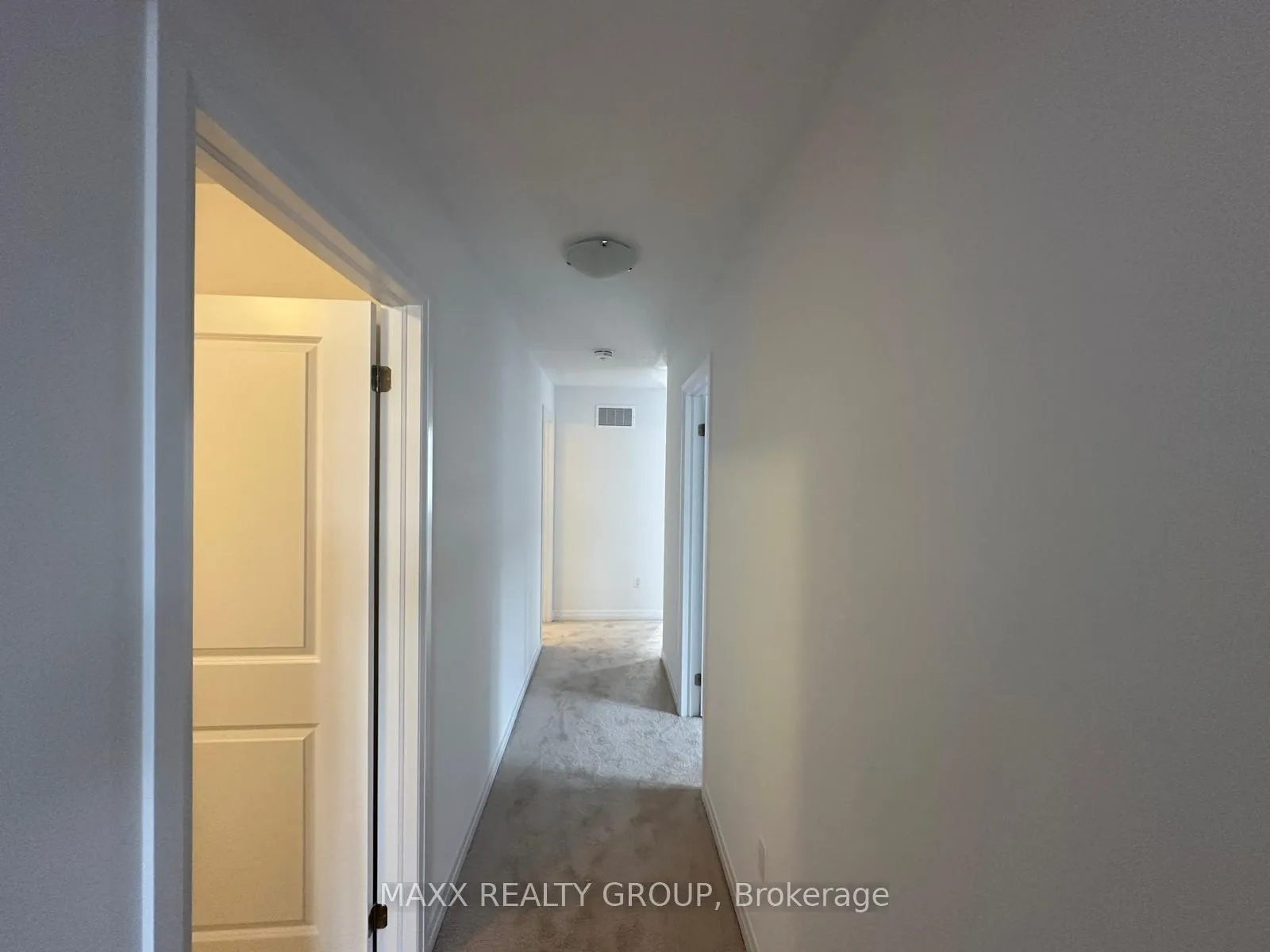 Photo 25 of 67 Manuel Street, Stratford — HOMEH