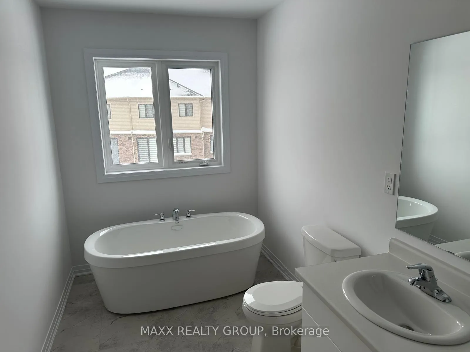 Photo 27 of 67 Manuel Street, Stratford — HOMEH