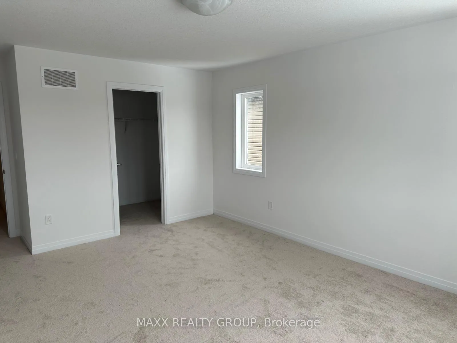 Photo 30 of 67 Manuel Street, Stratford — HOMEH