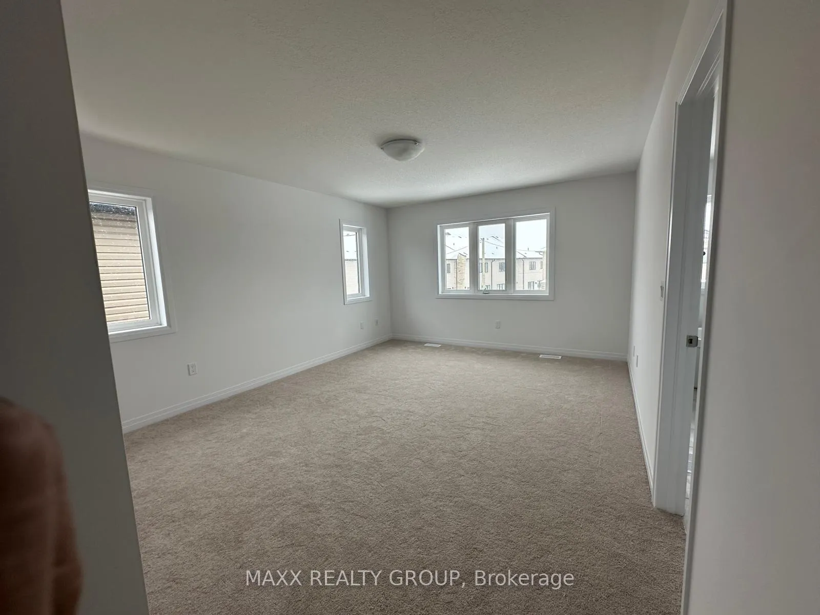 Photo 31 of 67 Manuel Street, Stratford — HOMEH