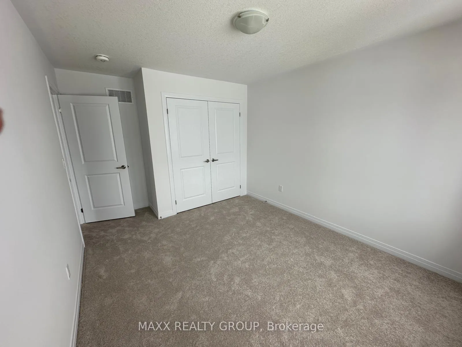 Photo 34 of 67 Manuel Street, Stratford — HOMEH