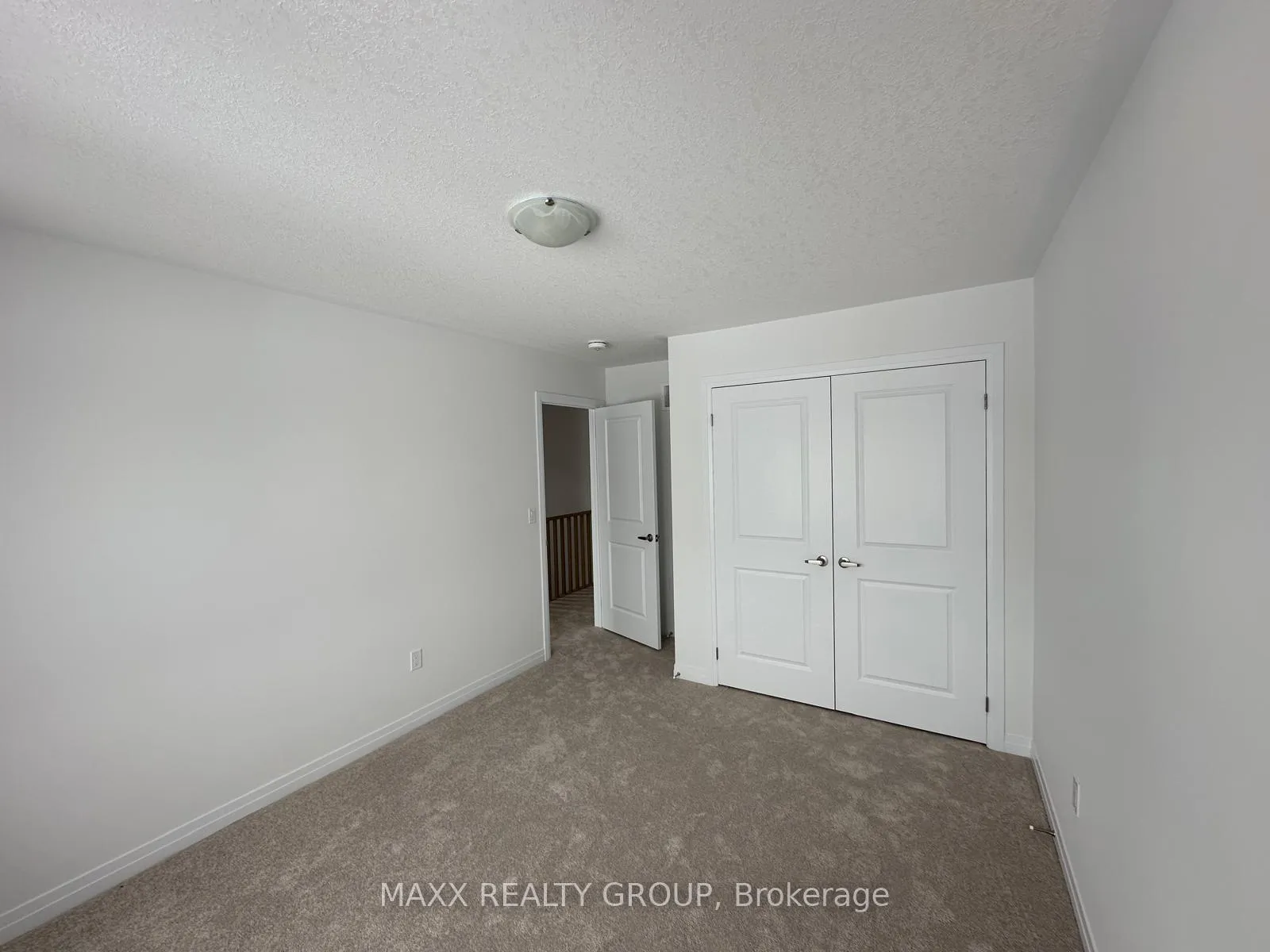 Photo 35 of 67 Manuel Street, Stratford — HOMEH