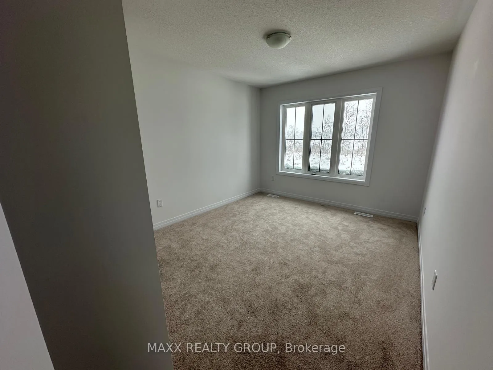 Photo 36 of 67 Manuel Street, Stratford — HOMEH