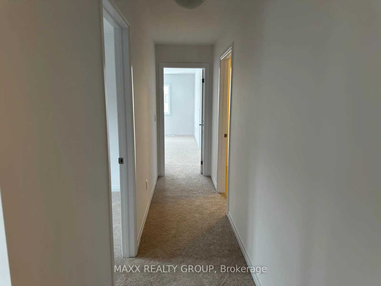 Photo 37 of 67 Manuel Street, Stratford — HOMEH