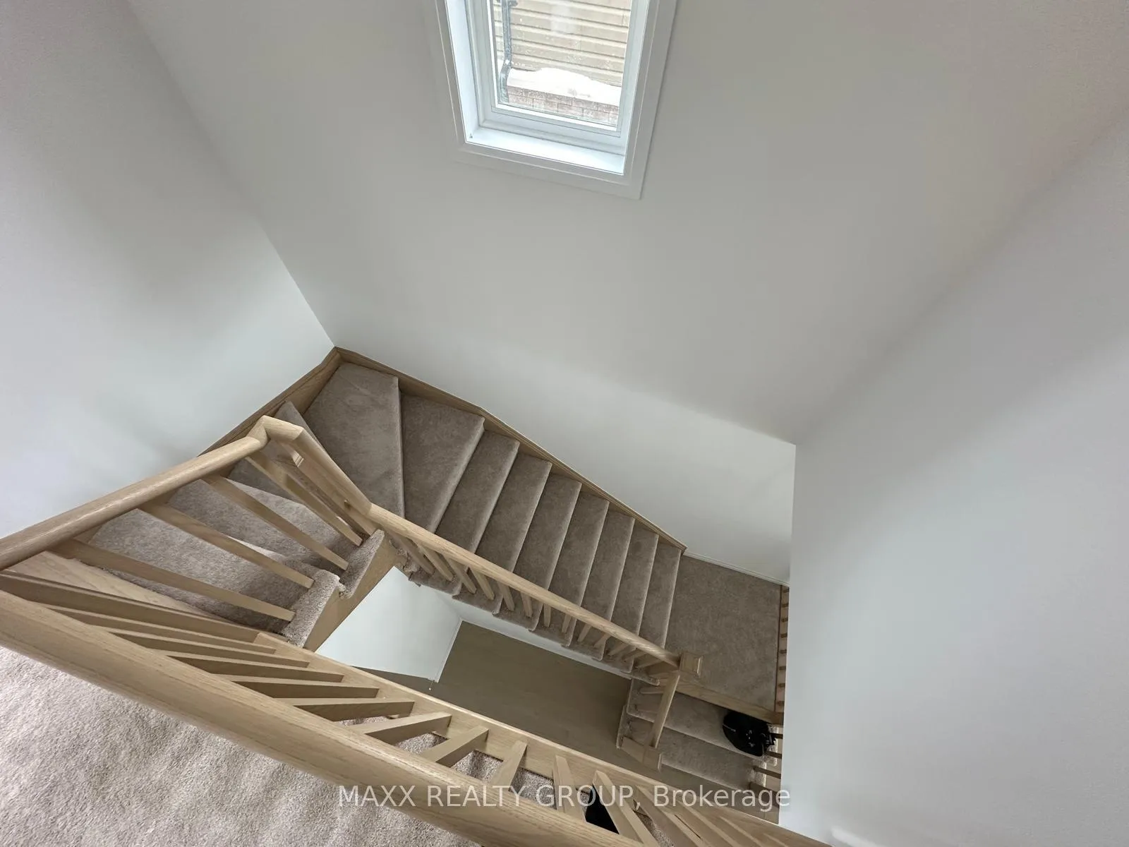 Photo 38 of 67 Manuel Street, Stratford — HOMEH