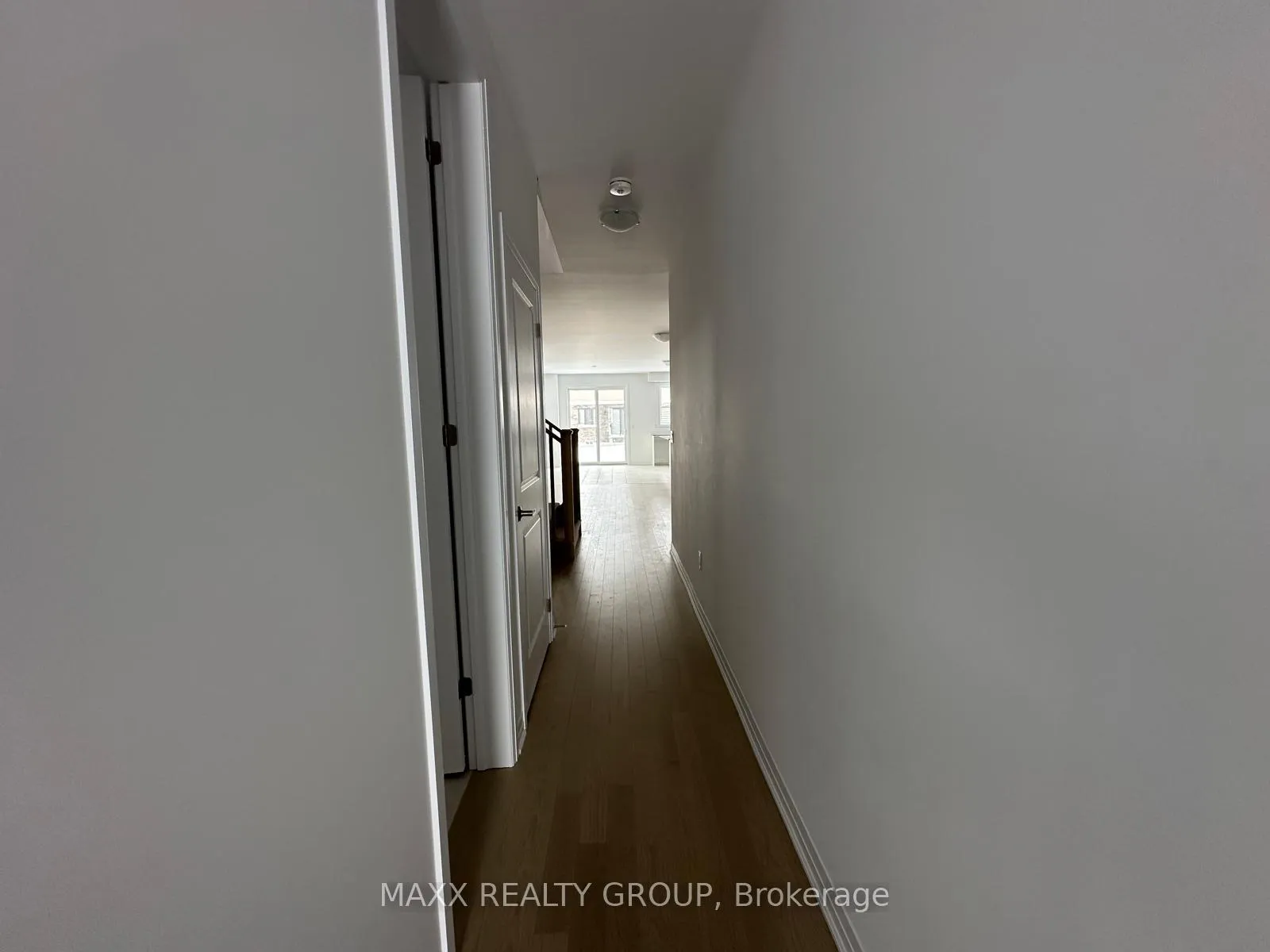 Photo 39 of 67 Manuel Street, Stratford — HOMEH