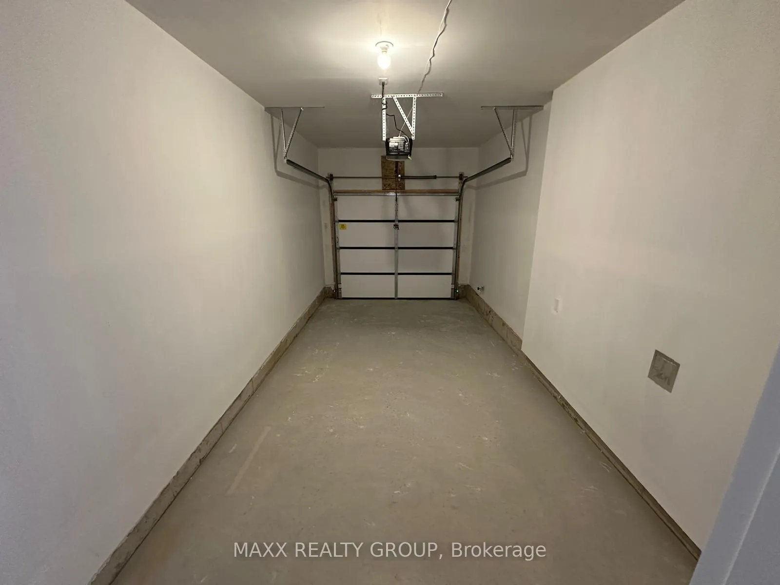 Photo 40 of 67 Manuel Street, Stratford — HOMEH