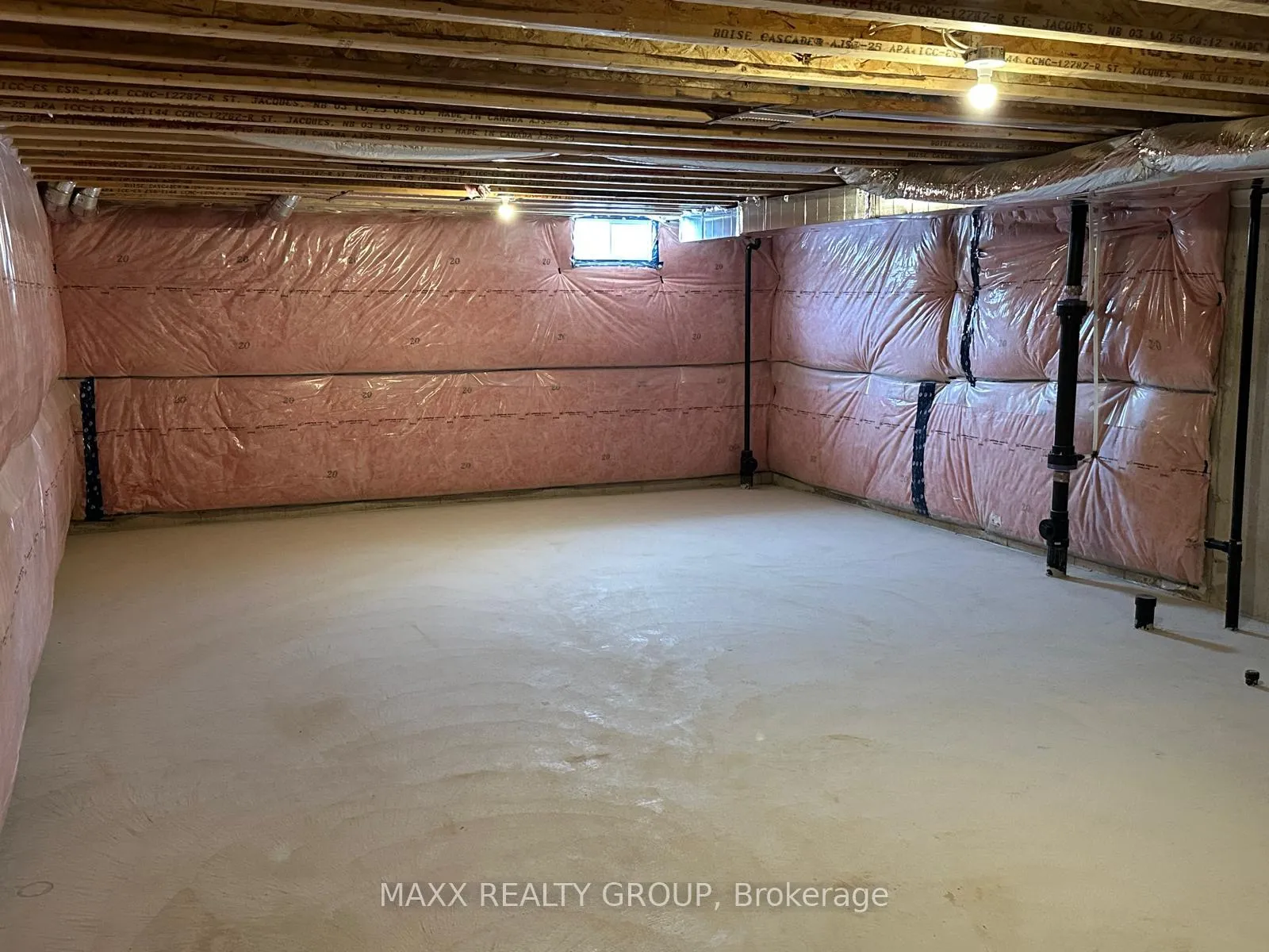 Photo 42 of 67 Manuel Street, Stratford — HOMEH