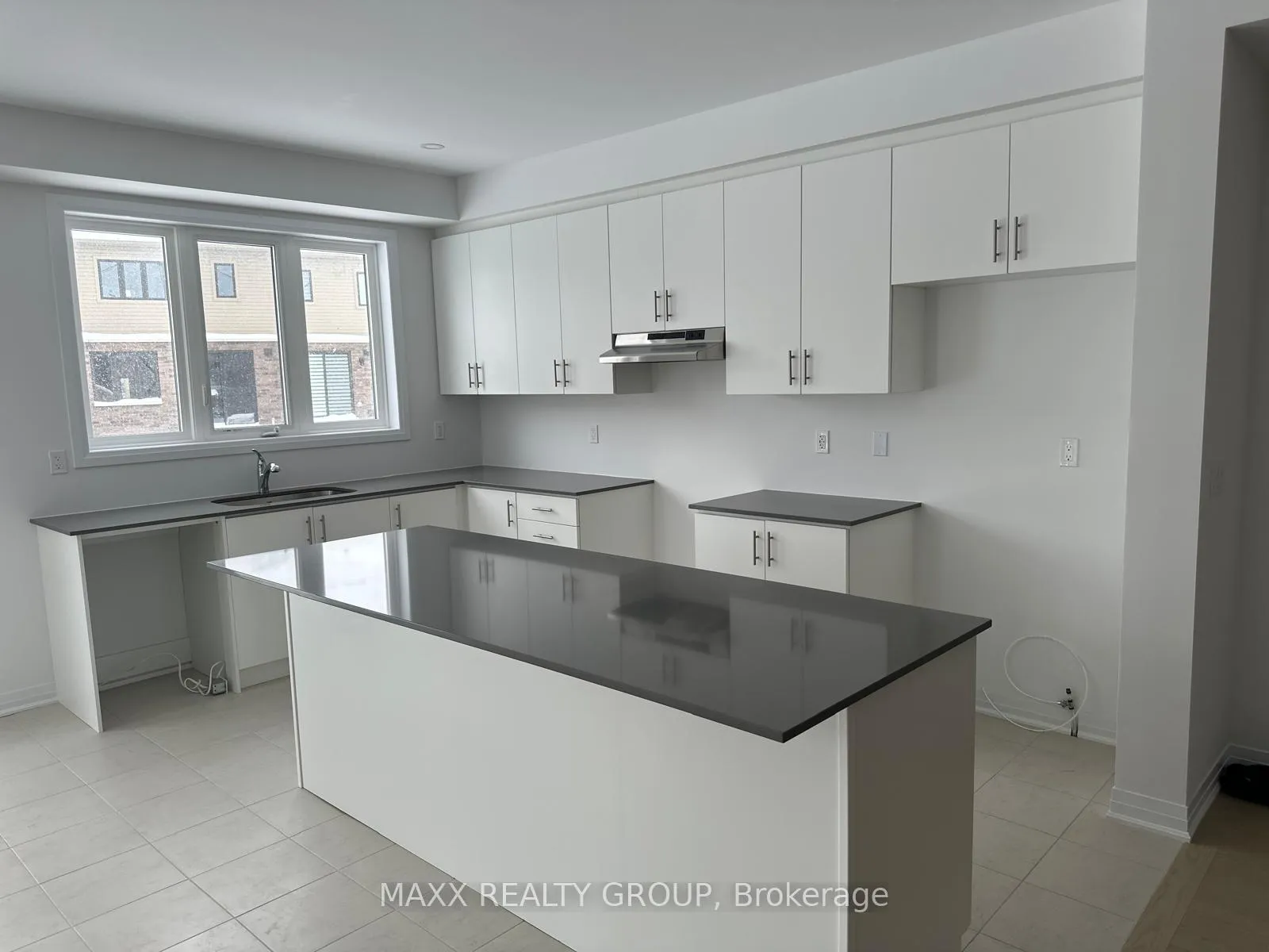 Photo 43 of 67 Manuel Street, Stratford — HOMEH