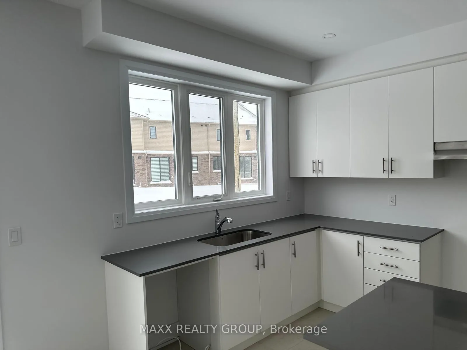Photo 45 of 67 Manuel Street, Stratford — HOMEH