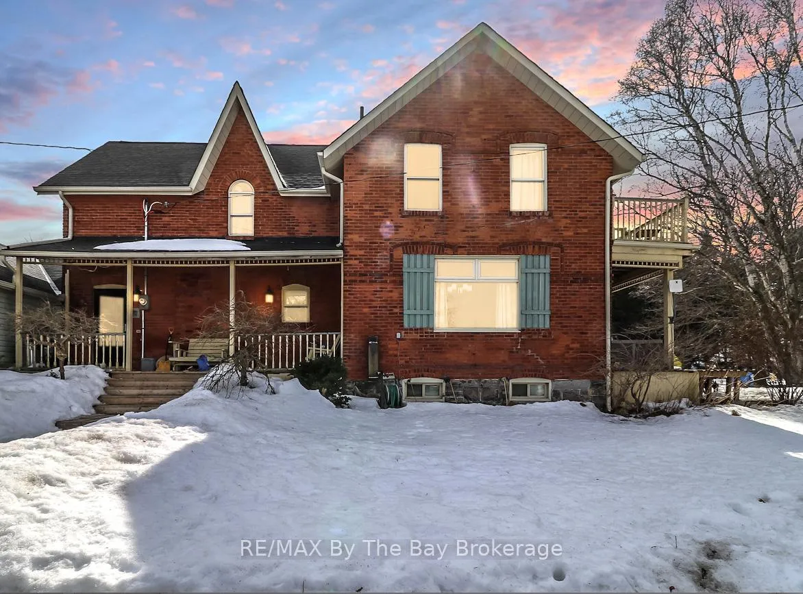 Photo 1 of 2553 County 42 Road, Clearview, Rural Clearview — HOMEH