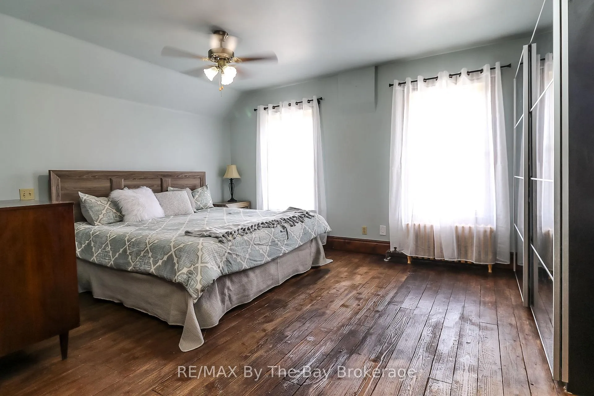 Photo 6 of 2553 County 42 Road, Clearview, Rural Clearview — HOMEH