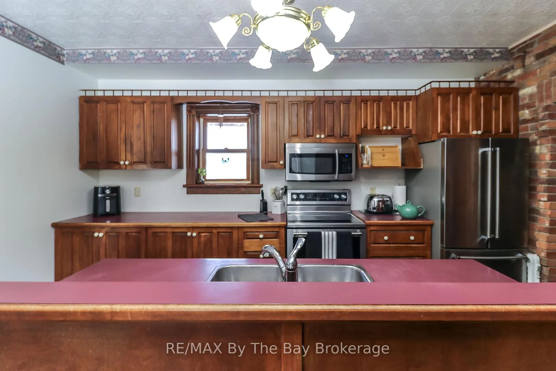 Photo 15 of 2553 County 42 Road, Clearview, Rural Clearview — HOMEH