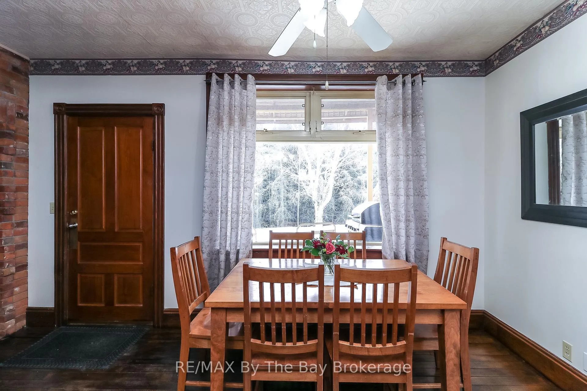 Photo 19 of 2553 County 42 Road, Clearview, Rural Clearview — HOMEH