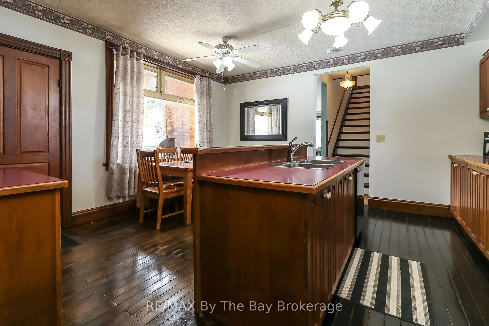 Photo 24 of 2553 County 42 Road, Clearview, Rural Clearview — HOMEH