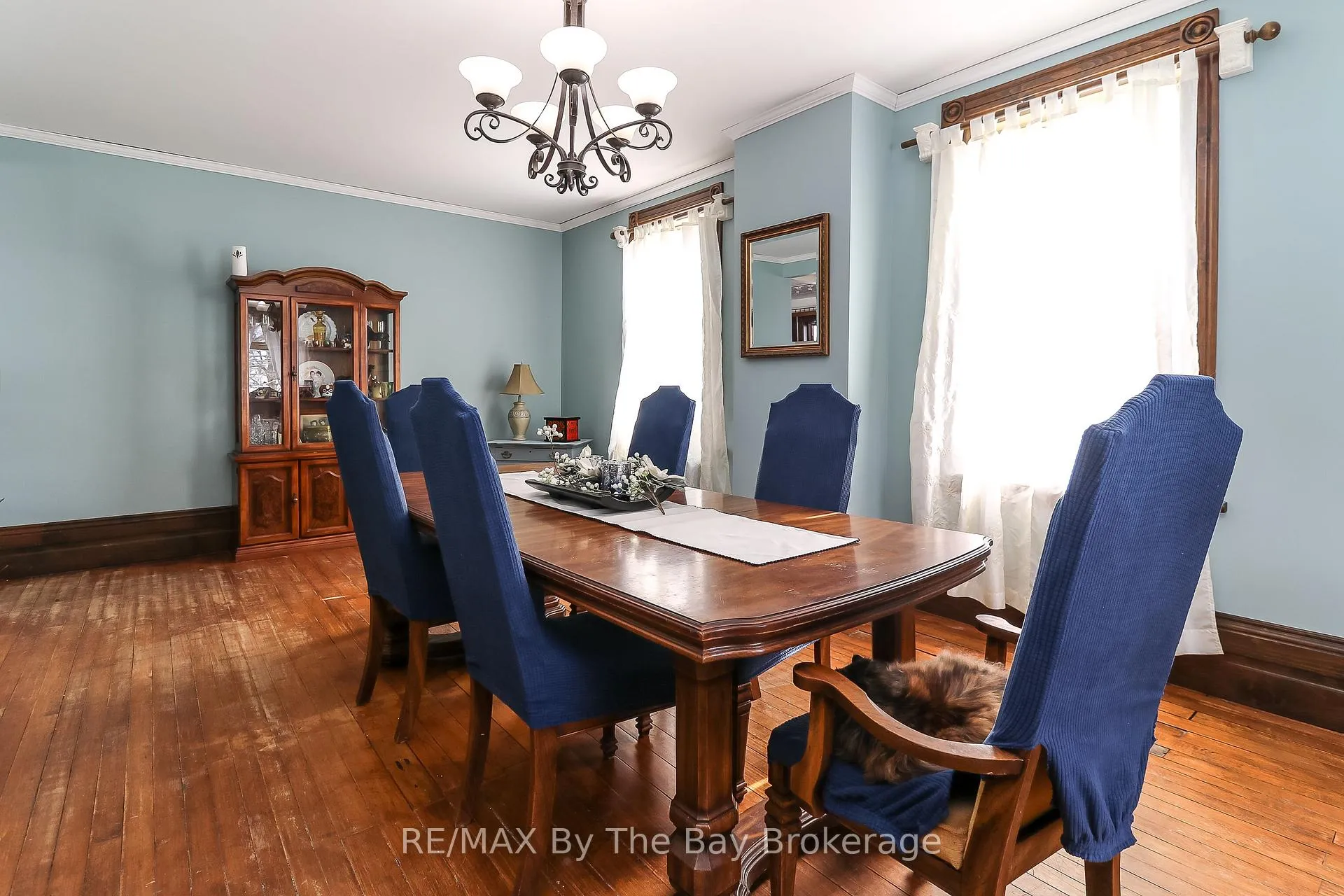 Photo 26 of 2553 County 42 Road, Clearview, Rural Clearview — HOMEH