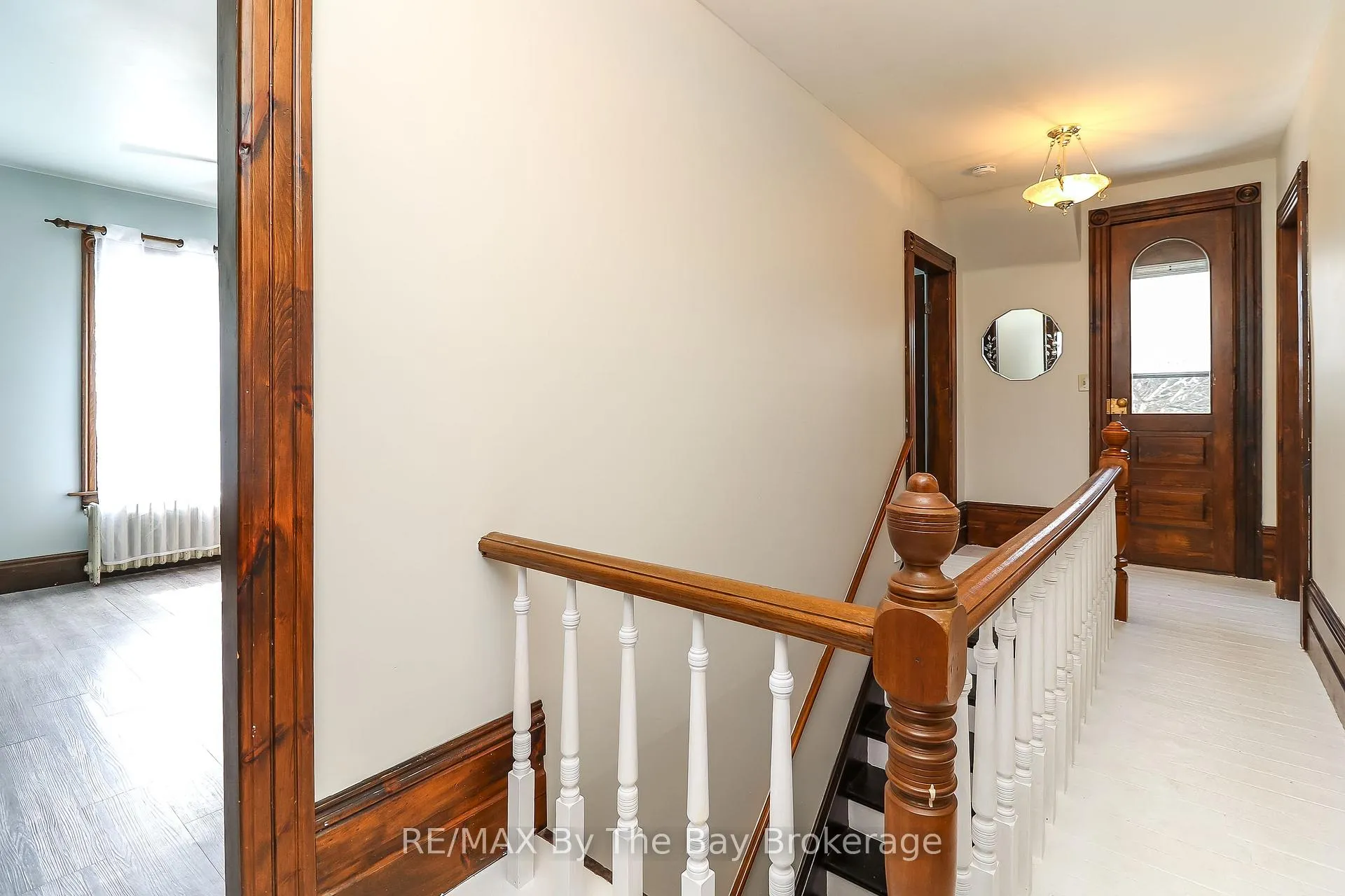 Photo 32 of 2553 County 42 Road, Clearview, Rural Clearview — HOMEH