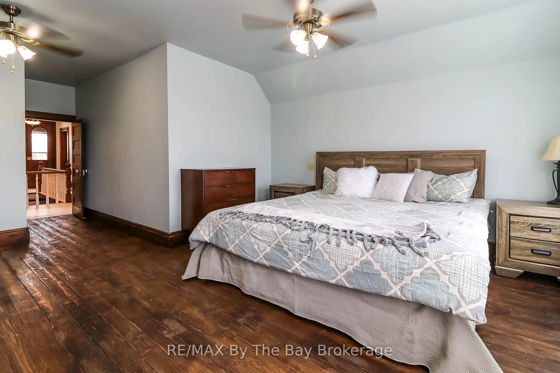 Photo 33 of 2553 County 42 Road, Clearview, Rural Clearview — HOMEH