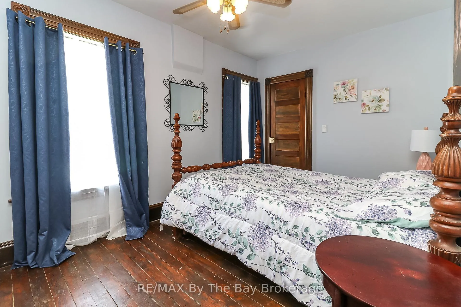 Photo 36 of 2553 County 42 Road, Clearview, Rural Clearview — HOMEH