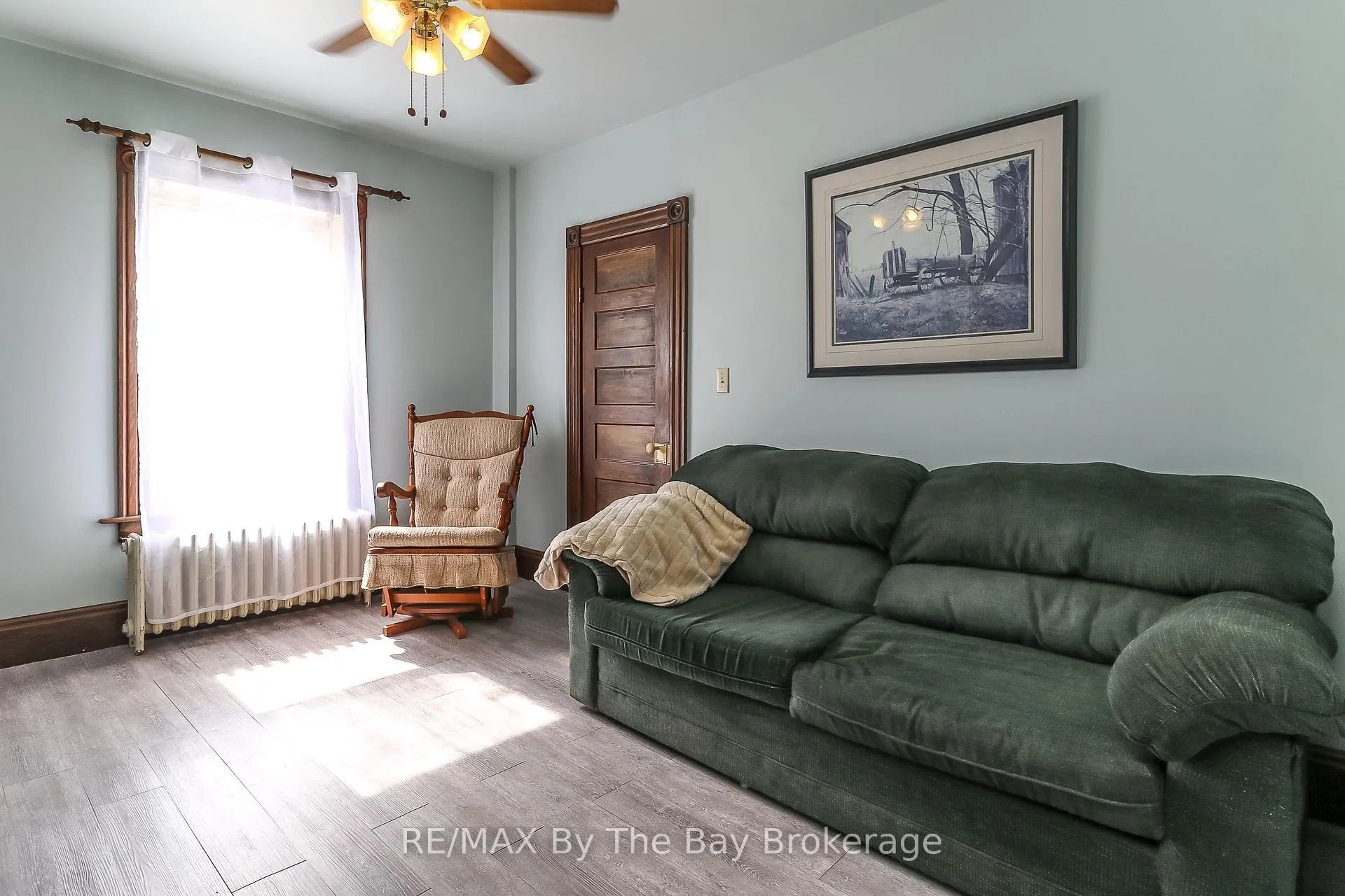 Photo 37 of 2553 County 42 Road, Clearview, Rural Clearview — HOMEH