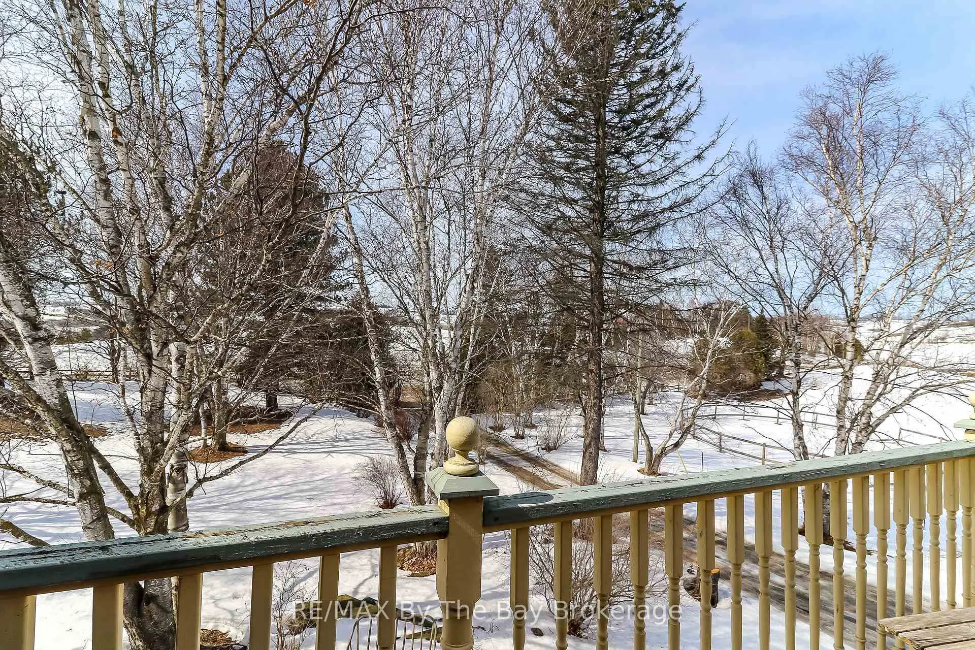 Photo 38 of 2553 County 42 Road, Clearview, Rural Clearview — HOMEH