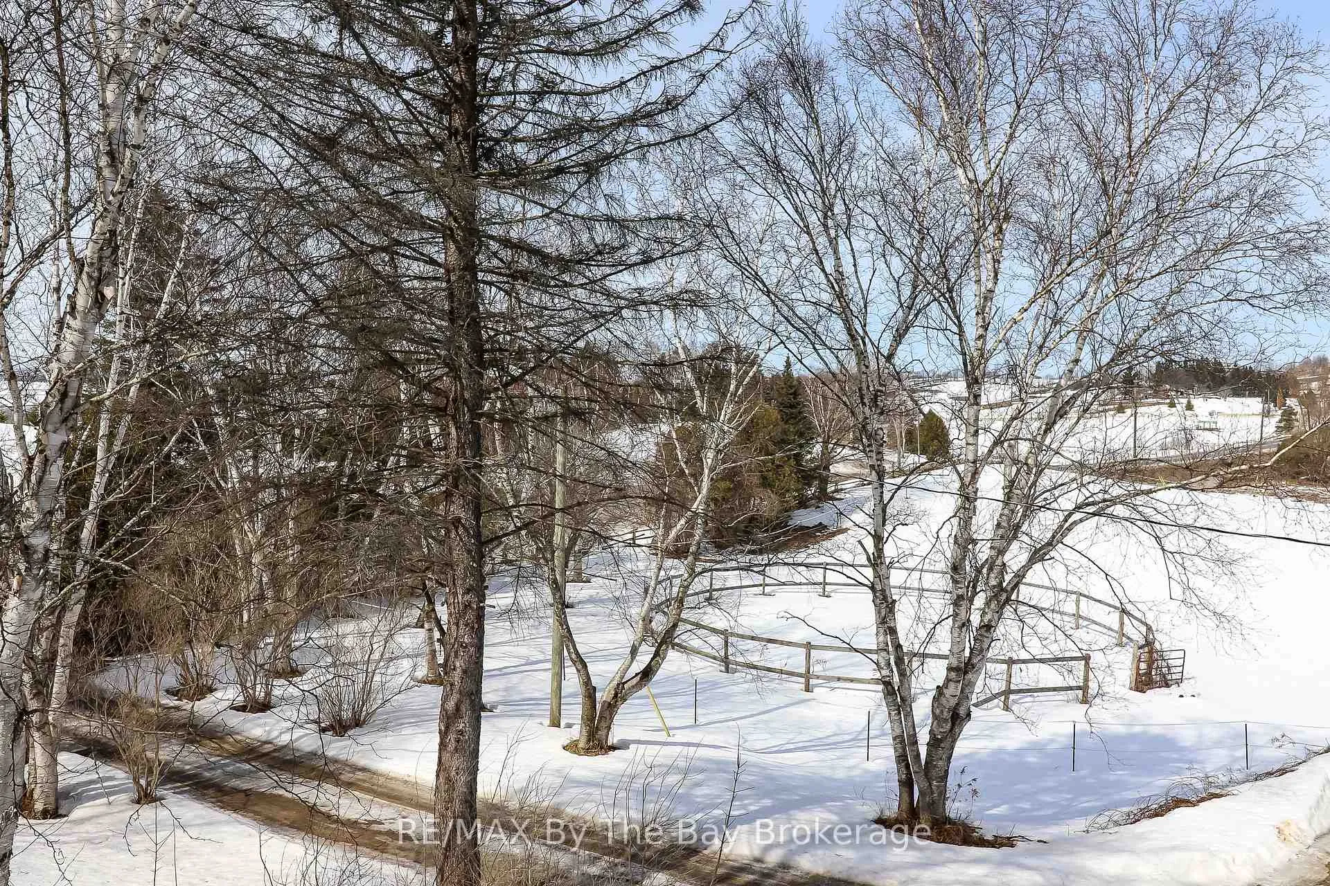 Photo 39 of 2553 County 42 Road, Clearview, Rural Clearview — HOMEH