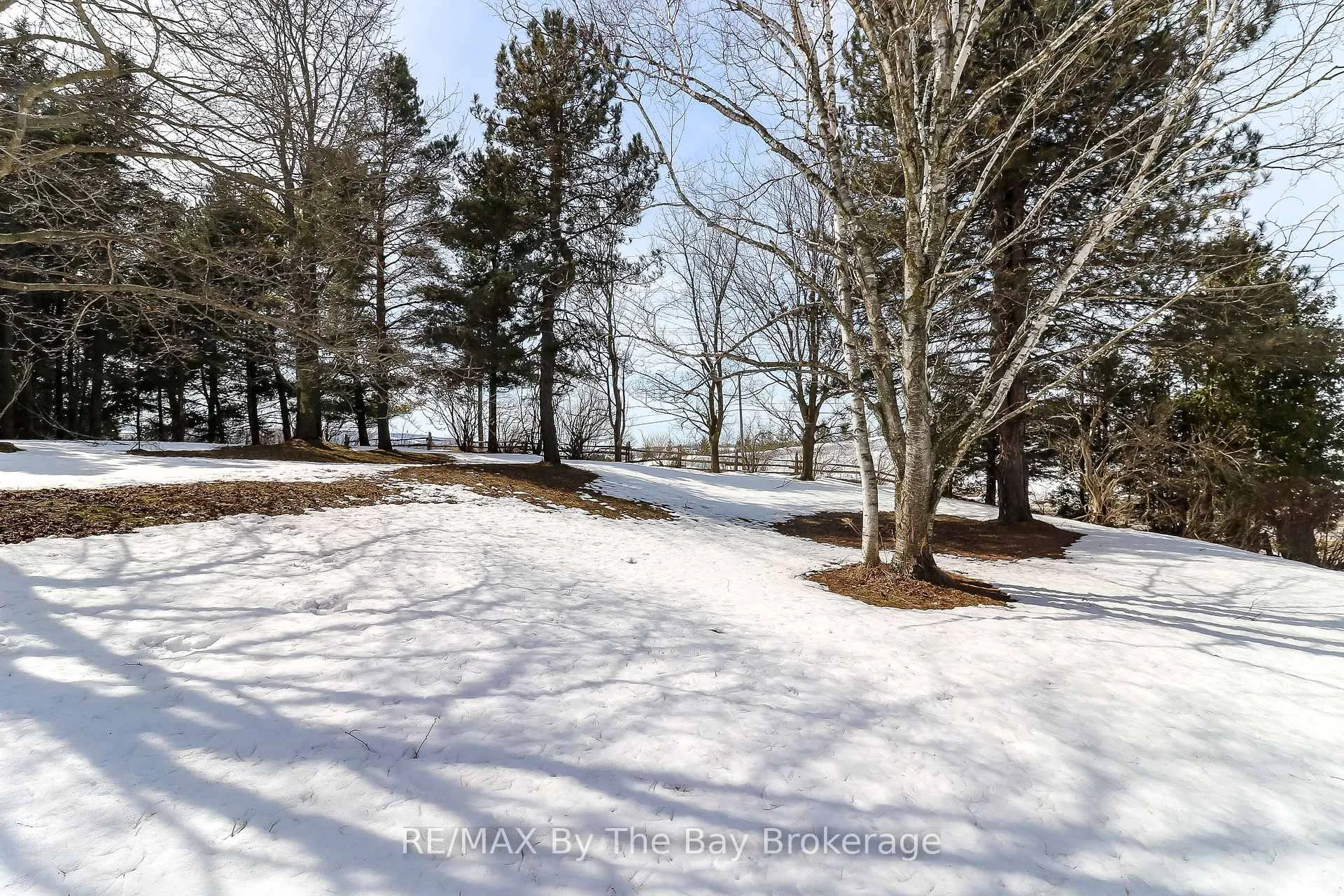 Photo 41 of 2553 County 42 Road, Clearview, Rural Clearview — HOMEH