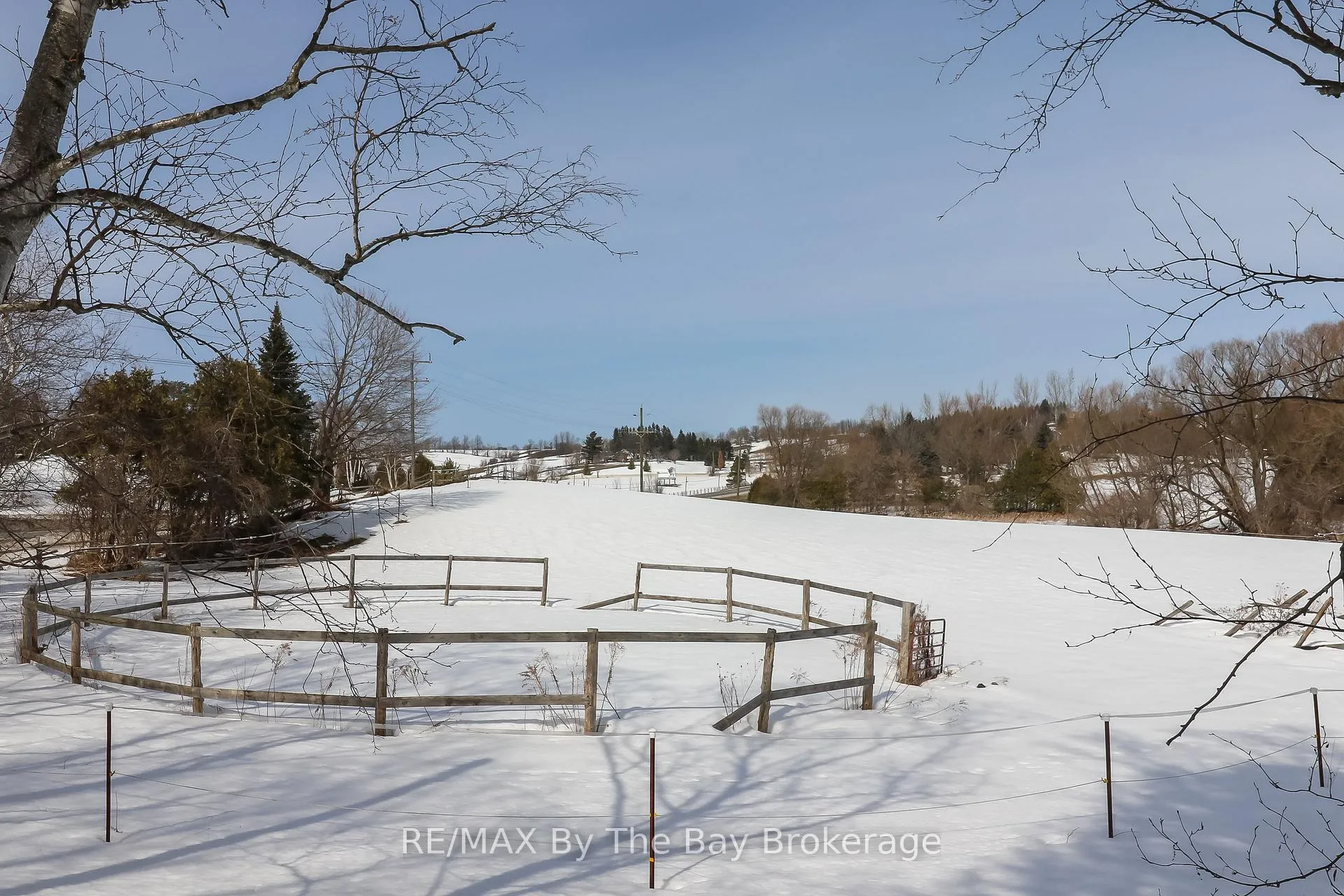 Photo 43 of 2553 County 42 Road, Clearview, Rural Clearview — HOMEH