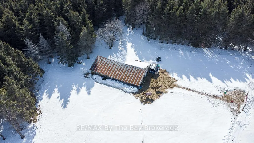 Photo 46 of 2553 County 42 Road, Clearview, Rural Clearview — HOMEH