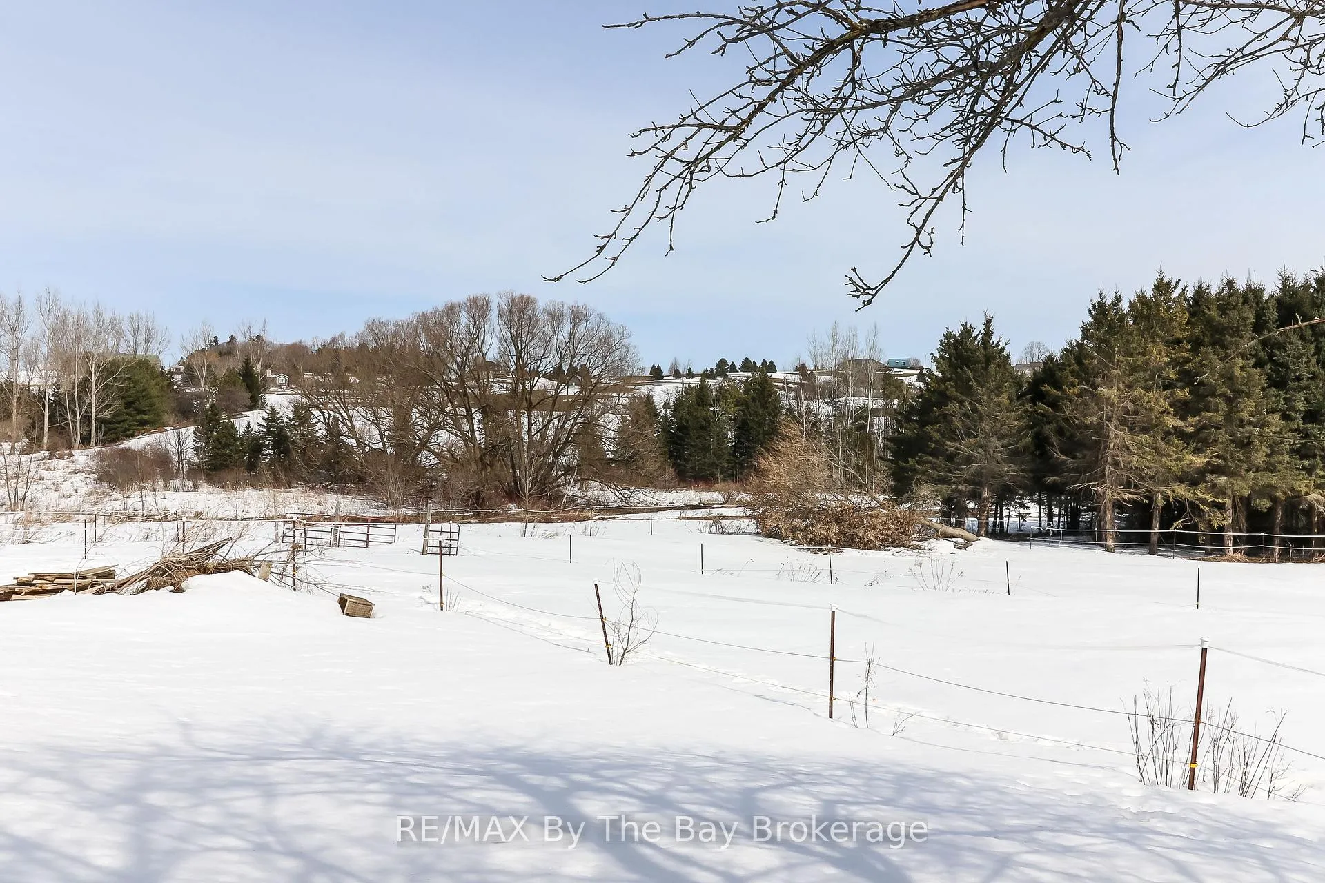 Photo 49 of 2553 County 42 Road, Clearview, Rural Clearview — HOMEH