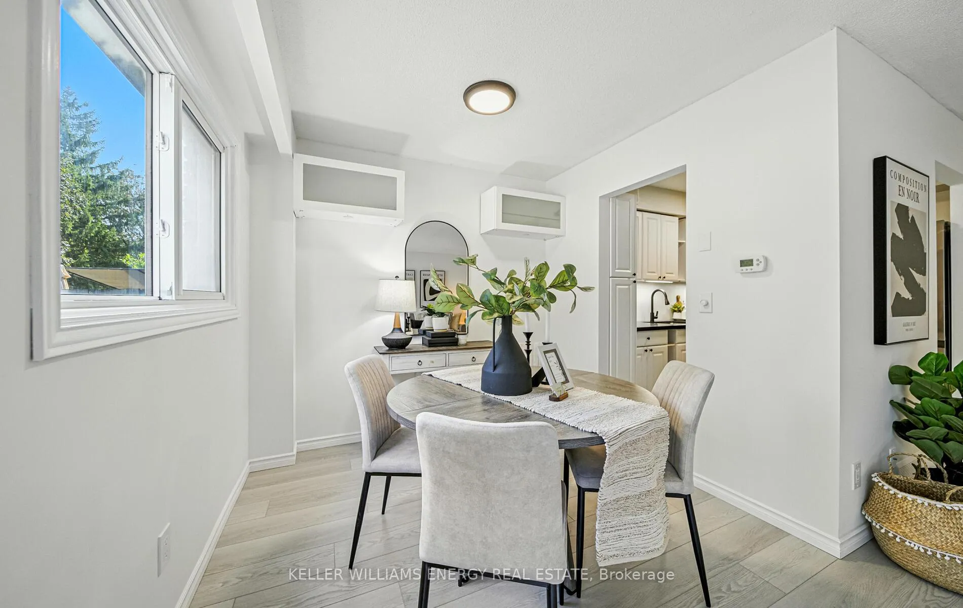 Photo 10 of Unit 9, 945 Burns Street W, Whitby, Lynde Creek — HOMEH