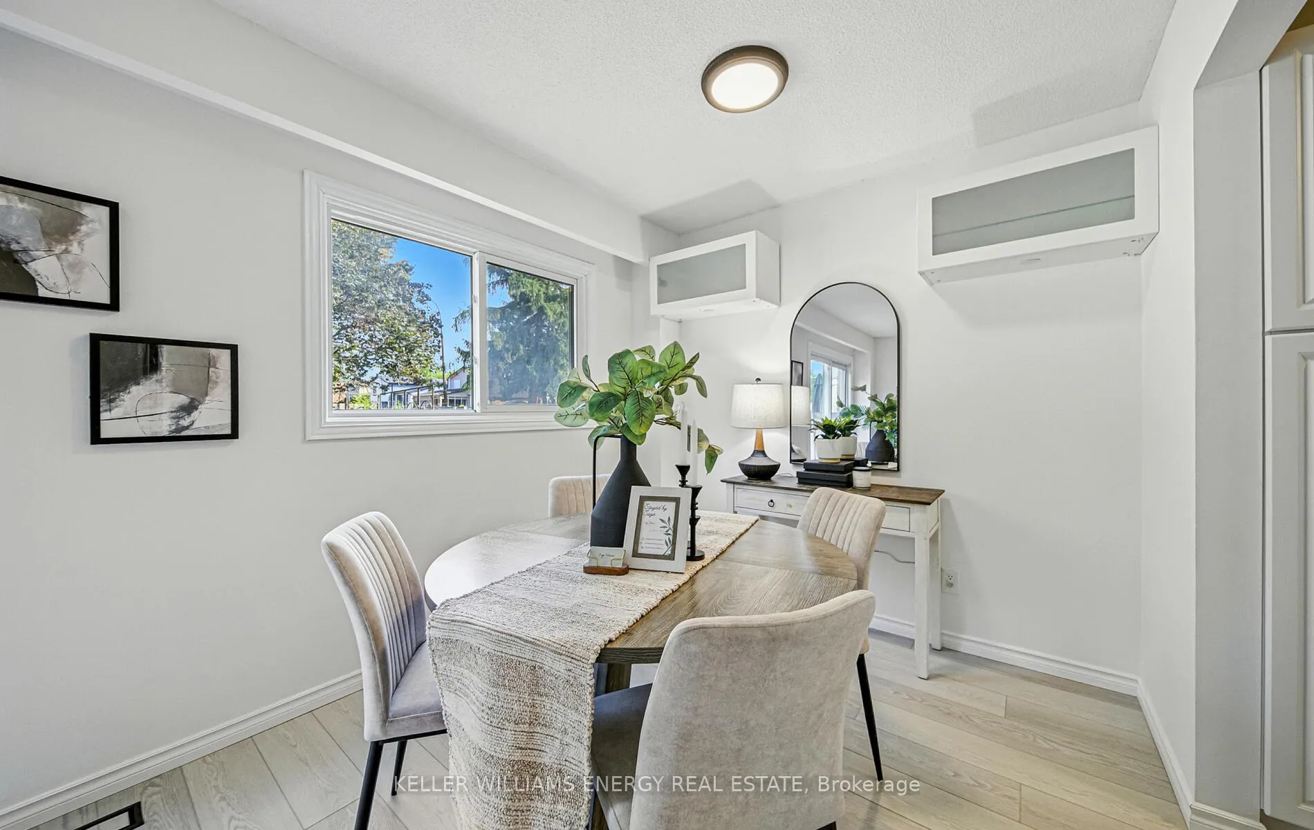 Photo 11 of Unit 9, 945 Burns Street W, Whitby, Lynde Creek — HOMEH