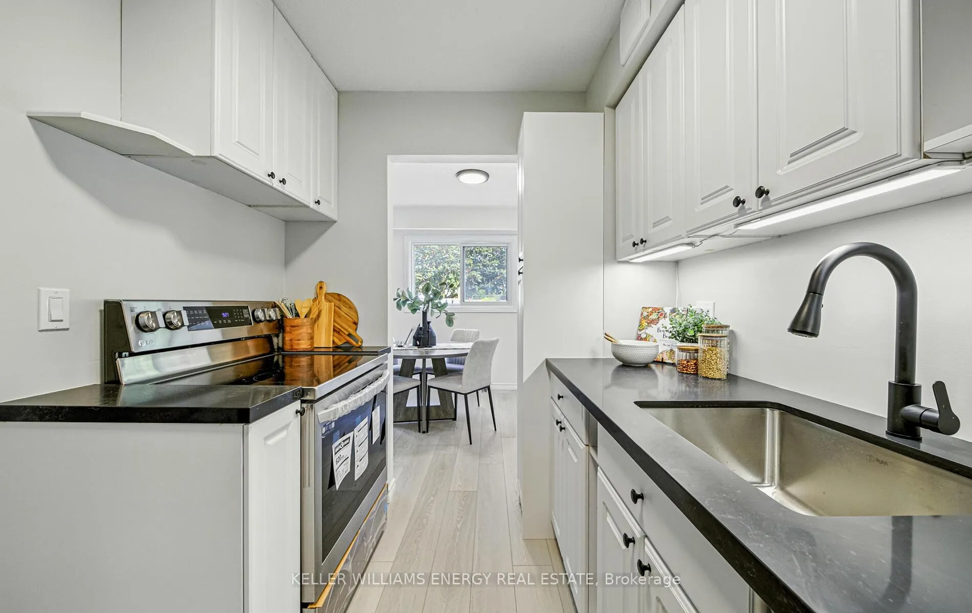 Photo 13 of Unit 9, 945 Burns Street W, Whitby, Lynde Creek — HOMEH