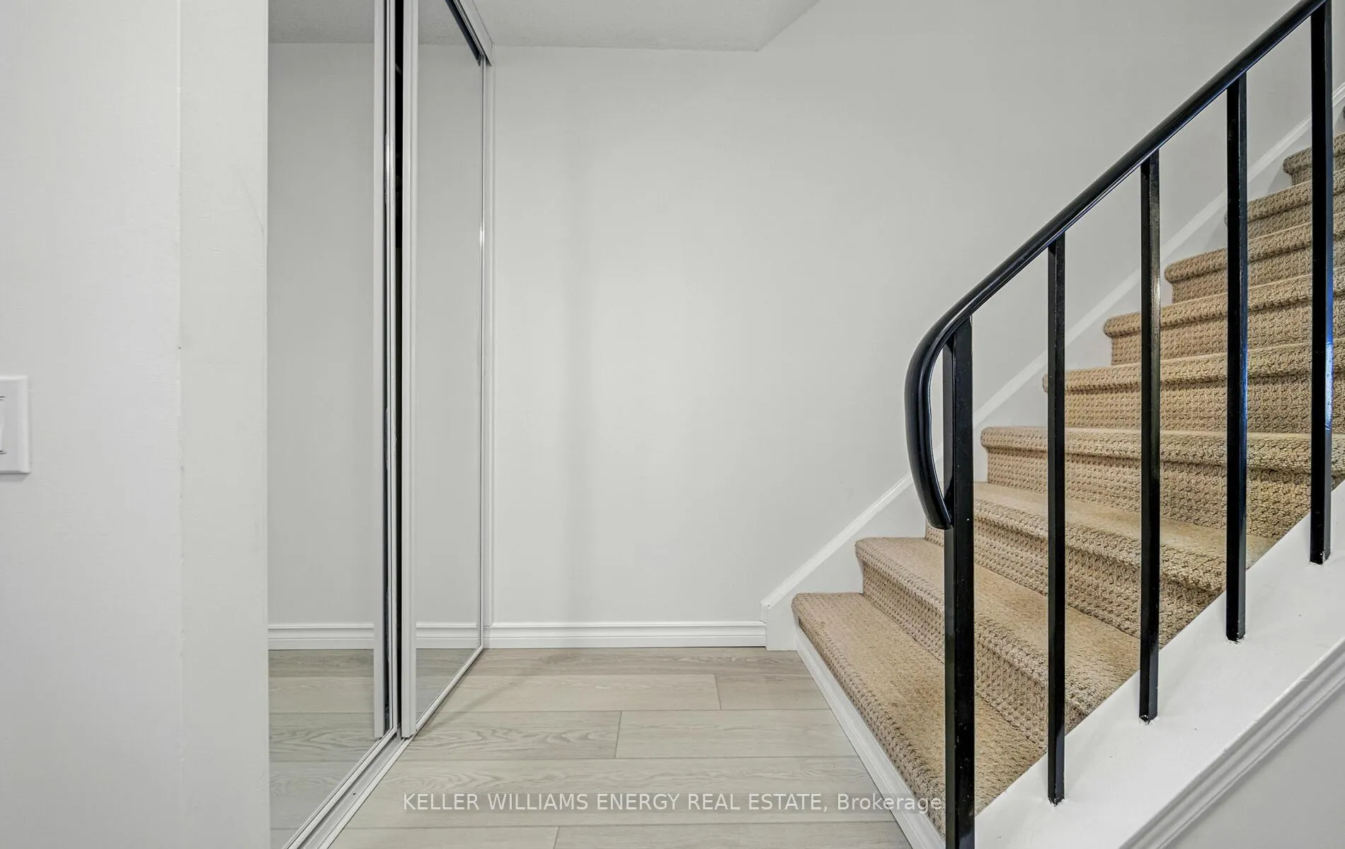 Photo 14 of Unit 9, 945 Burns Street W, Whitby, Lynde Creek — HOMEH